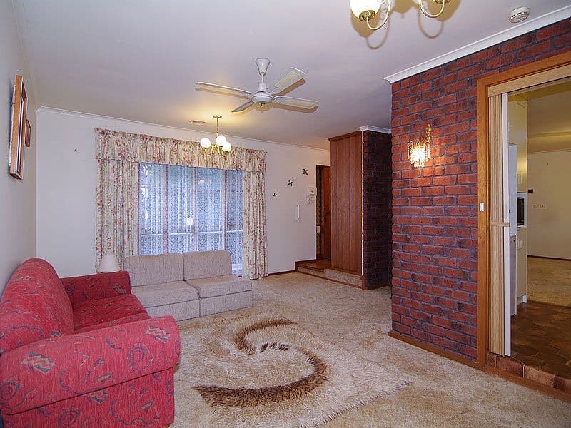 3 Swift Street, ABERFOYLE PARK SA 5159, Aberfoyle Park - Thumbnail 7