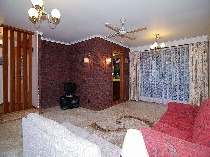 3 Swift Street, ABERFOYLE PARK SA 5159, Aberfoyle Park - Thumbnail 8
