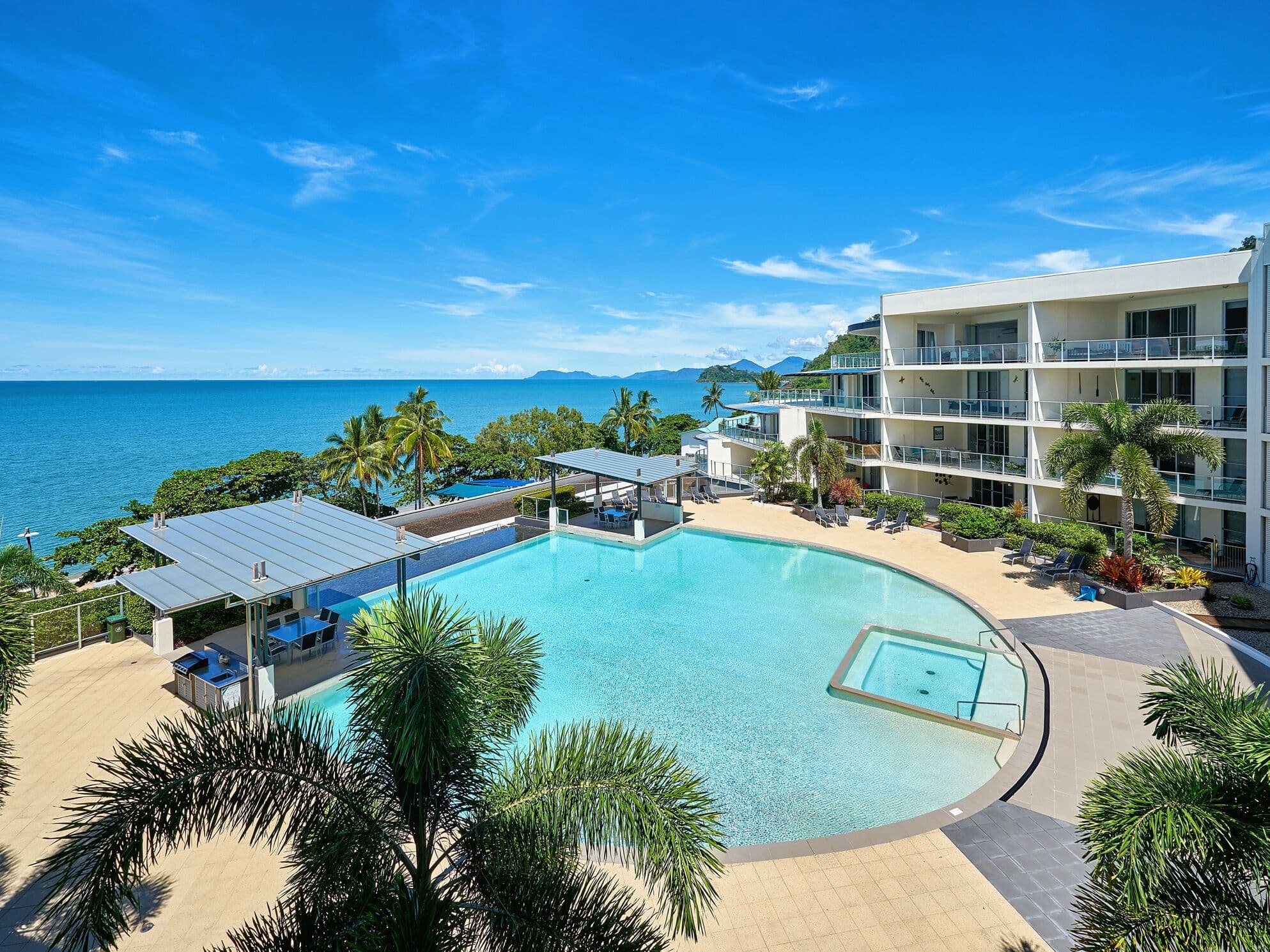 206 Vasey Esplanade, Trinity Beach QLD 4879, Trinity Beach - Image 1