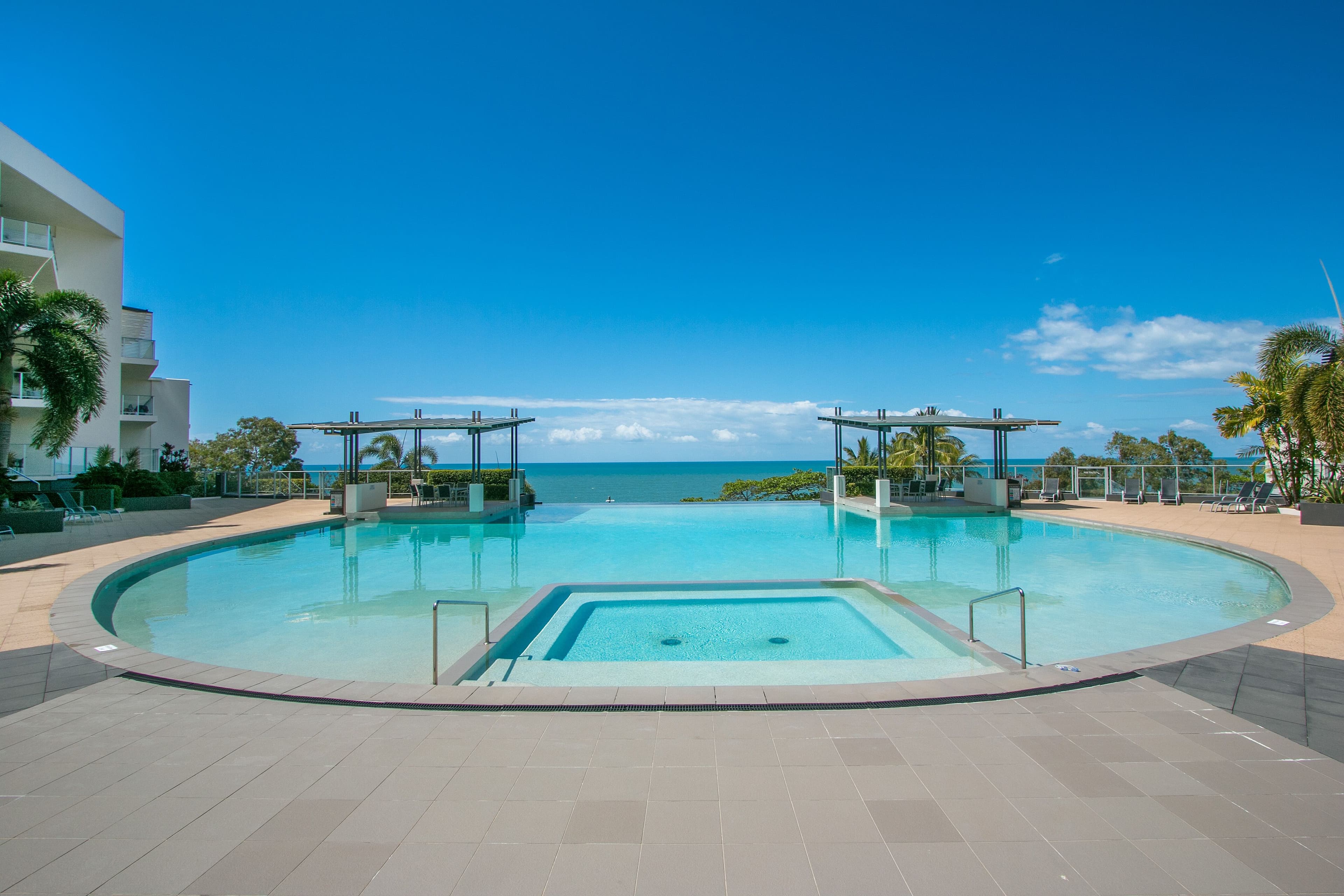 206 Vasey Esplanade, Trinity Beach QLD 4879, Trinity Beach - Thumbnail 4
