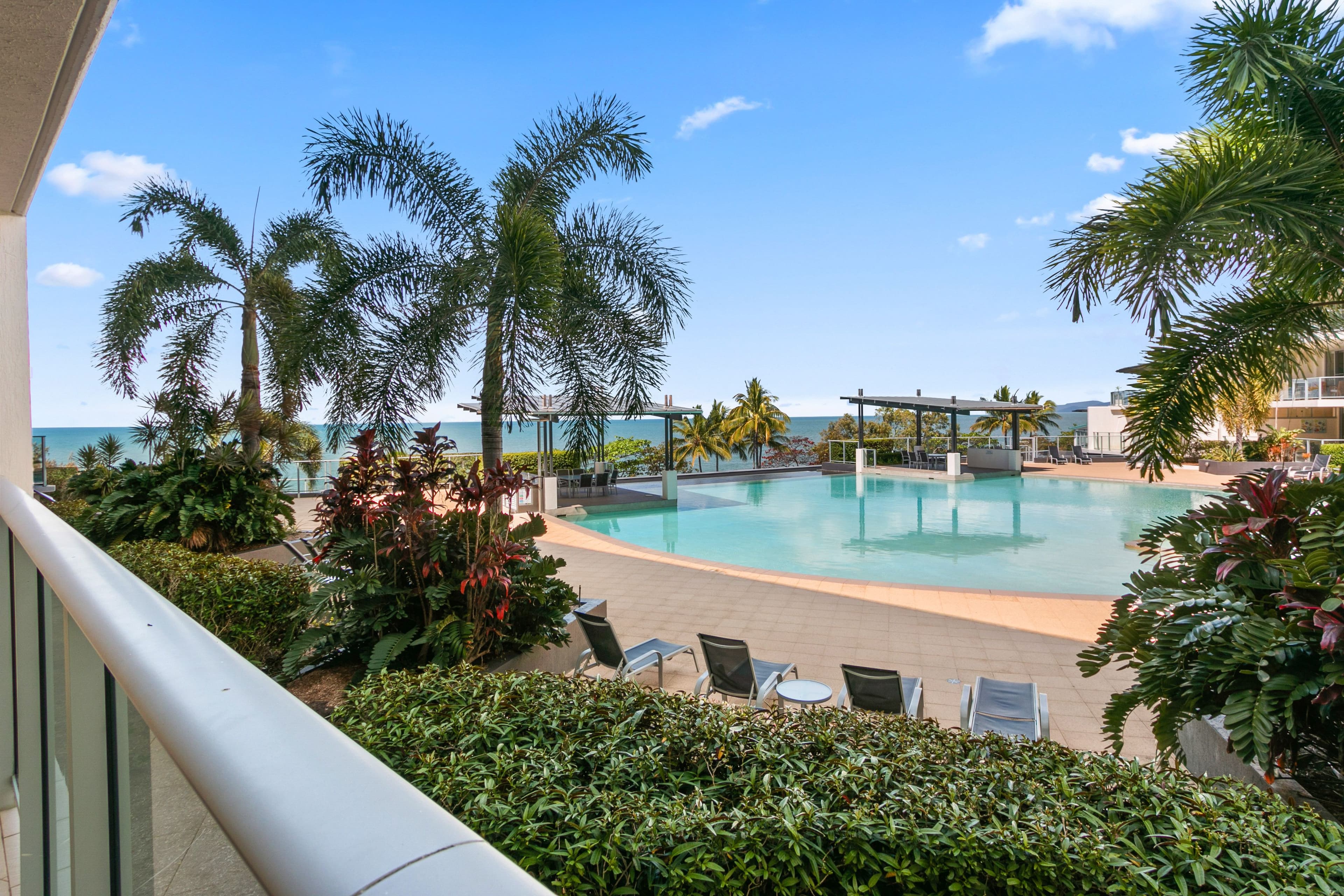 206 Vasey Esplanade, Trinity Beach QLD 4879, Trinity Beach - Thumbnail 5
