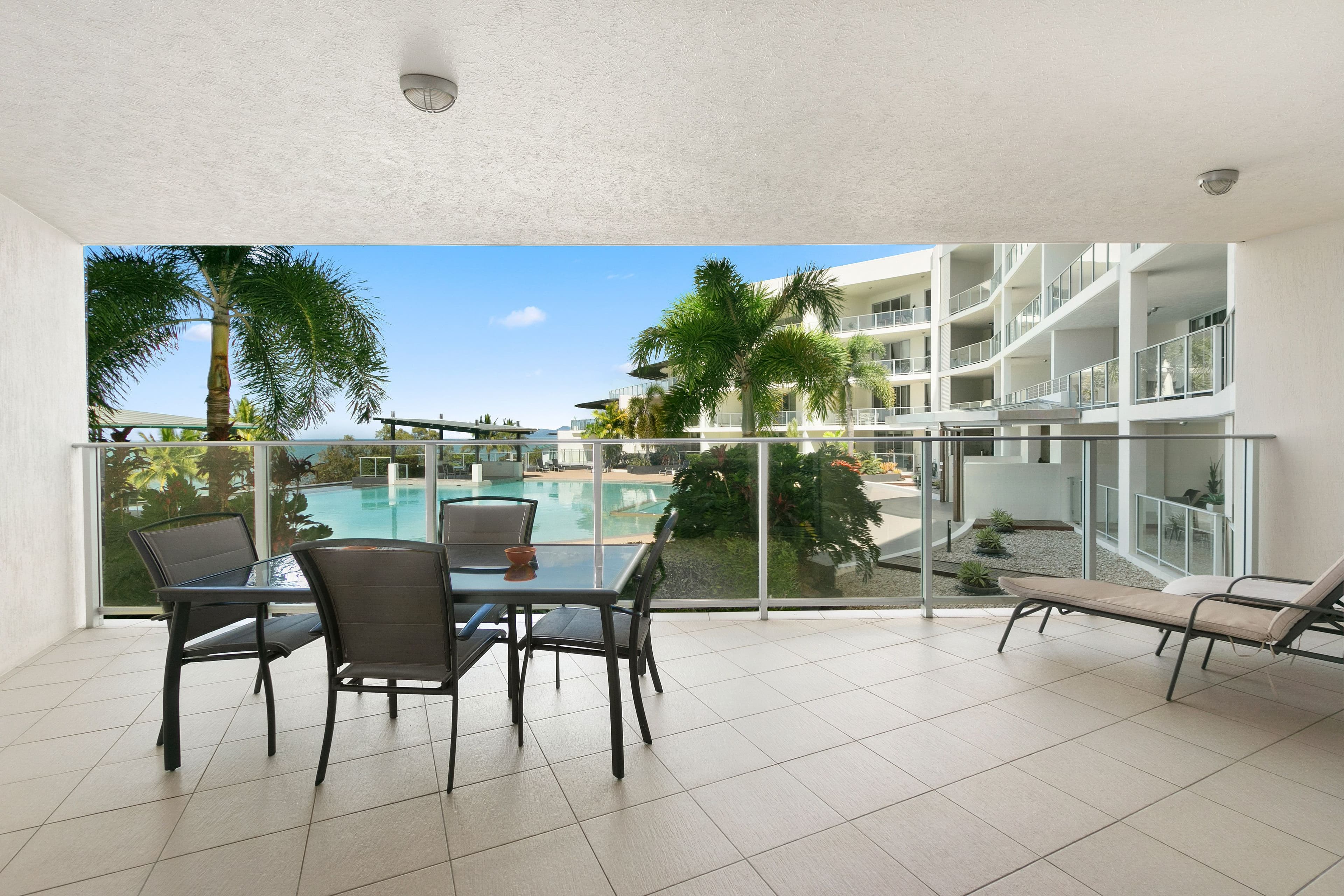 206 Vasey Esplanade, Trinity Beach QLD 4879, Trinity Beach - Thumbnail 6