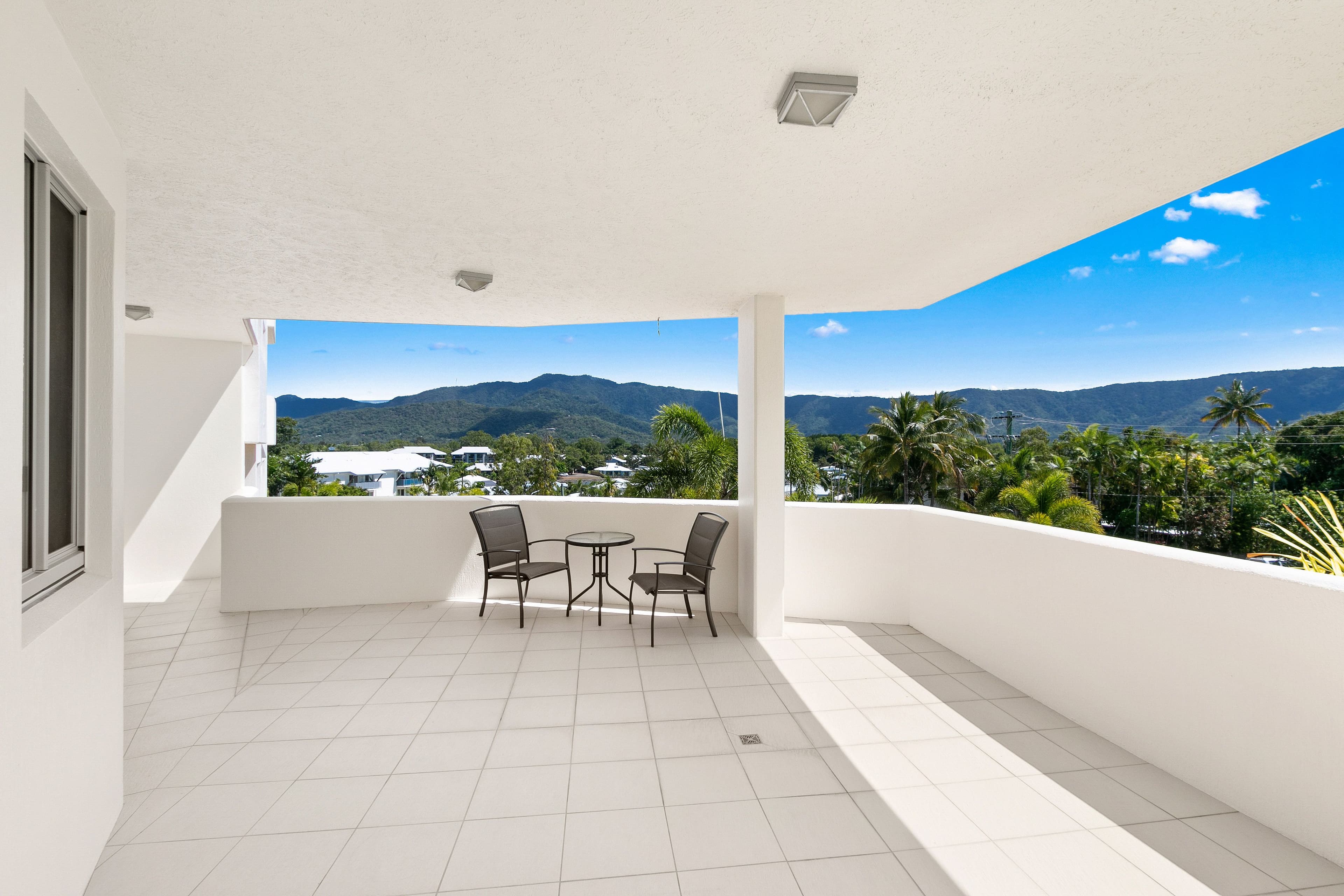 206 Vasey Esplanade, Trinity Beach QLD 4879, Trinity Beach - Thumbnail 7