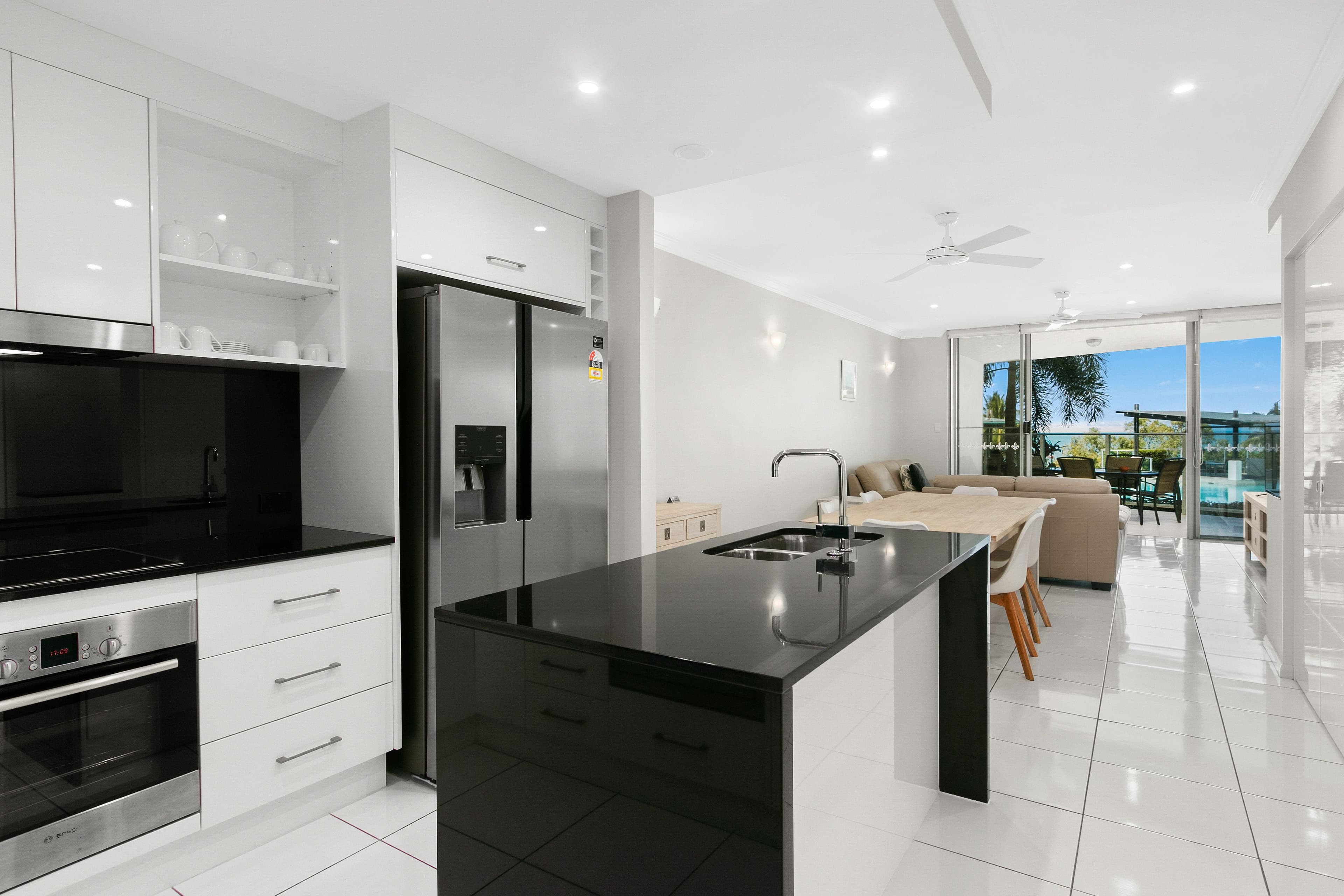 206 Vasey Esplanade, Trinity Beach QLD 4879, Trinity Beach - Thumbnail 8