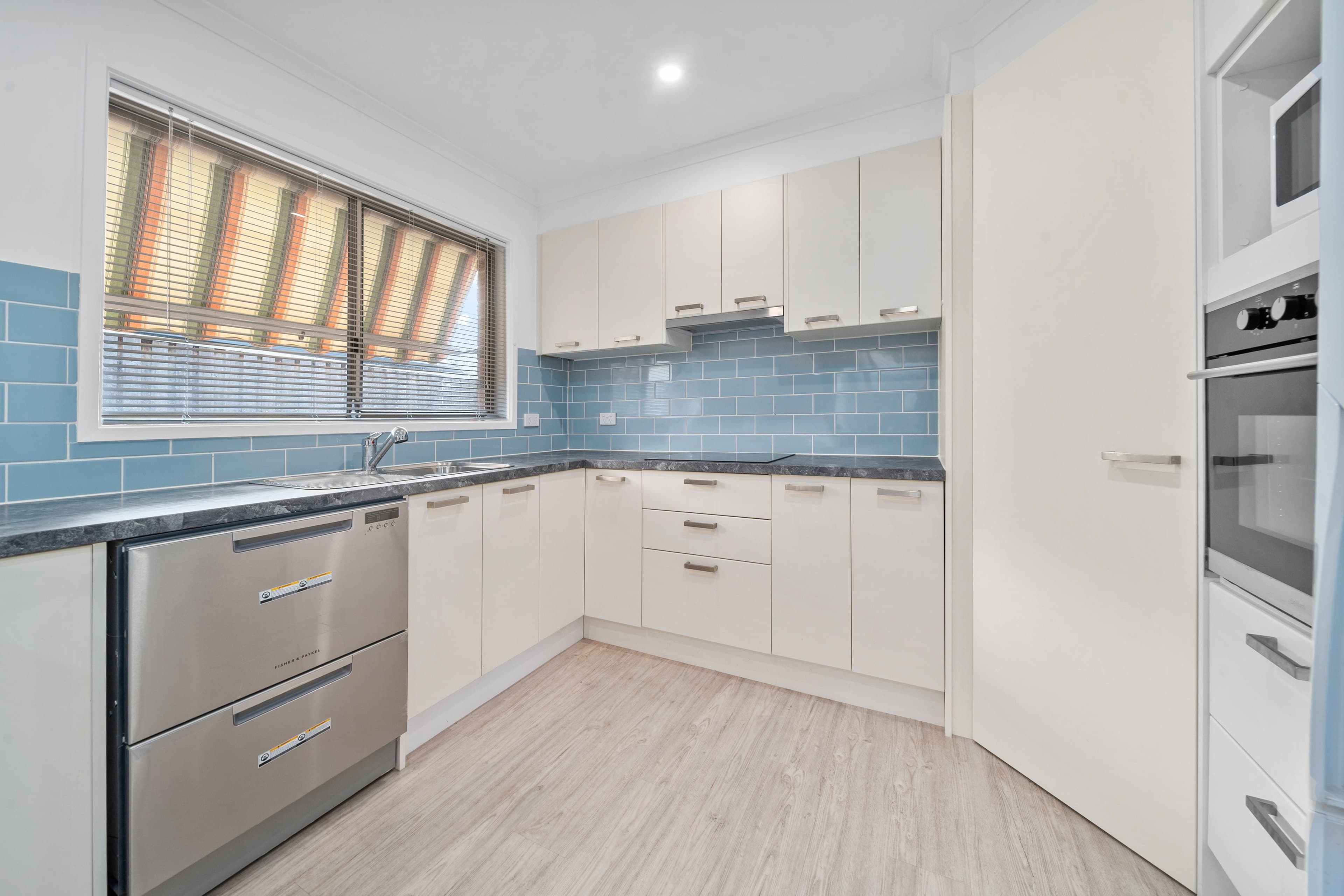 14/37-41 Derrima Road, Queanbeyan NSW 2620, Queanbeyan - Image 1