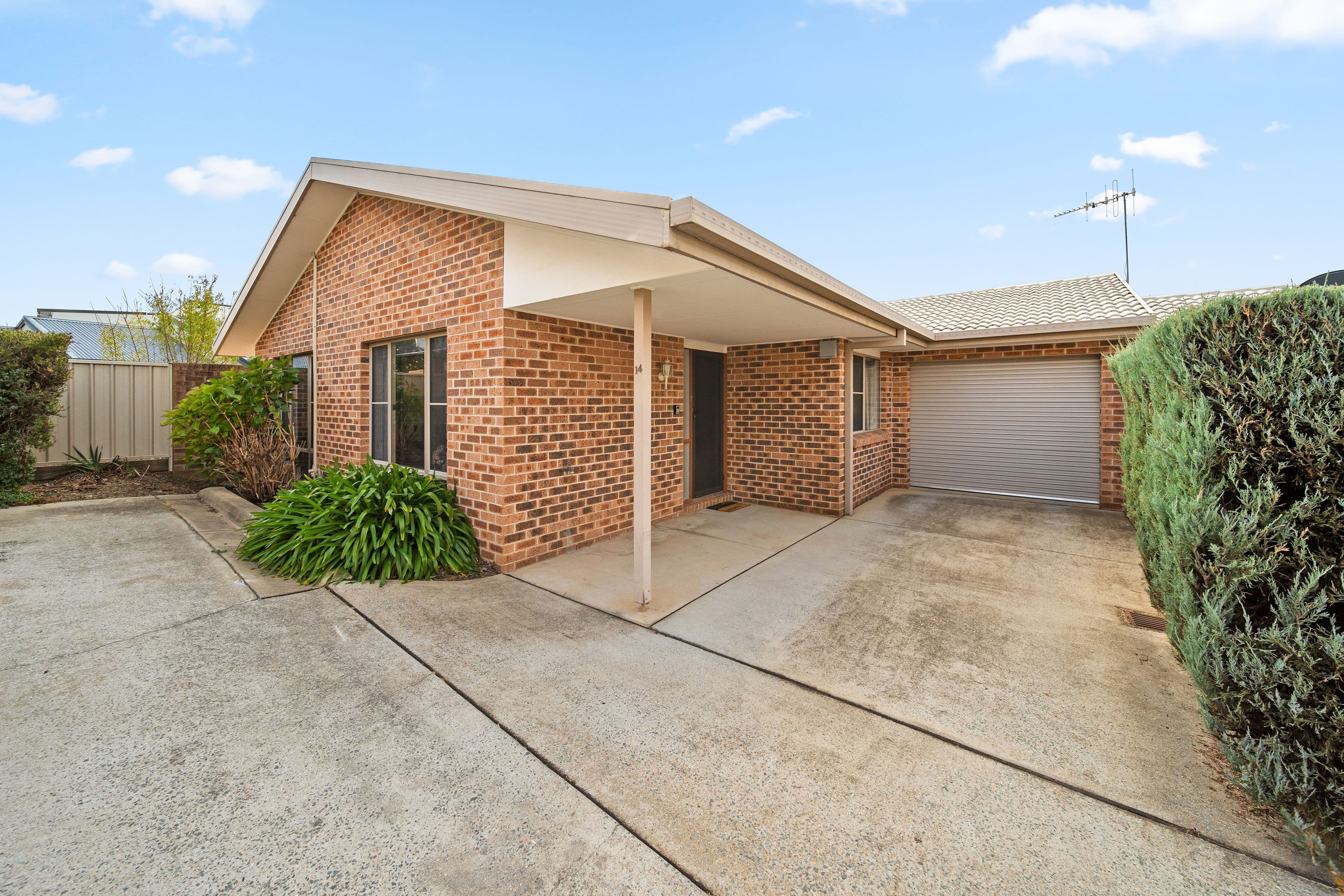14/37-41 Derrima Road, Queanbeyan NSW 2620, Queanbeyan - Thumbnail 2