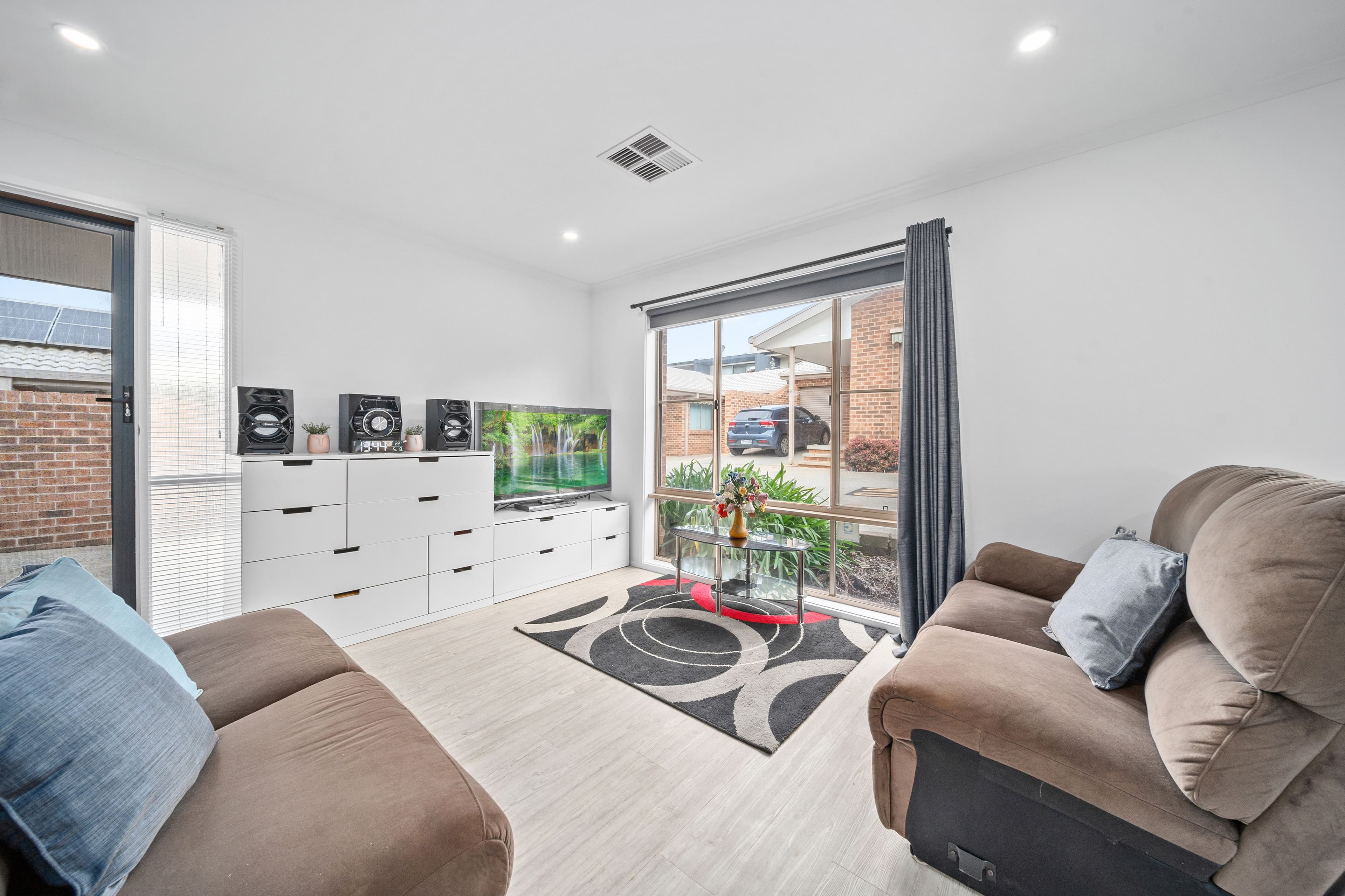 14/37-41 Derrima Road, Queanbeyan NSW 2620, Queanbeyan - Thumbnail 3