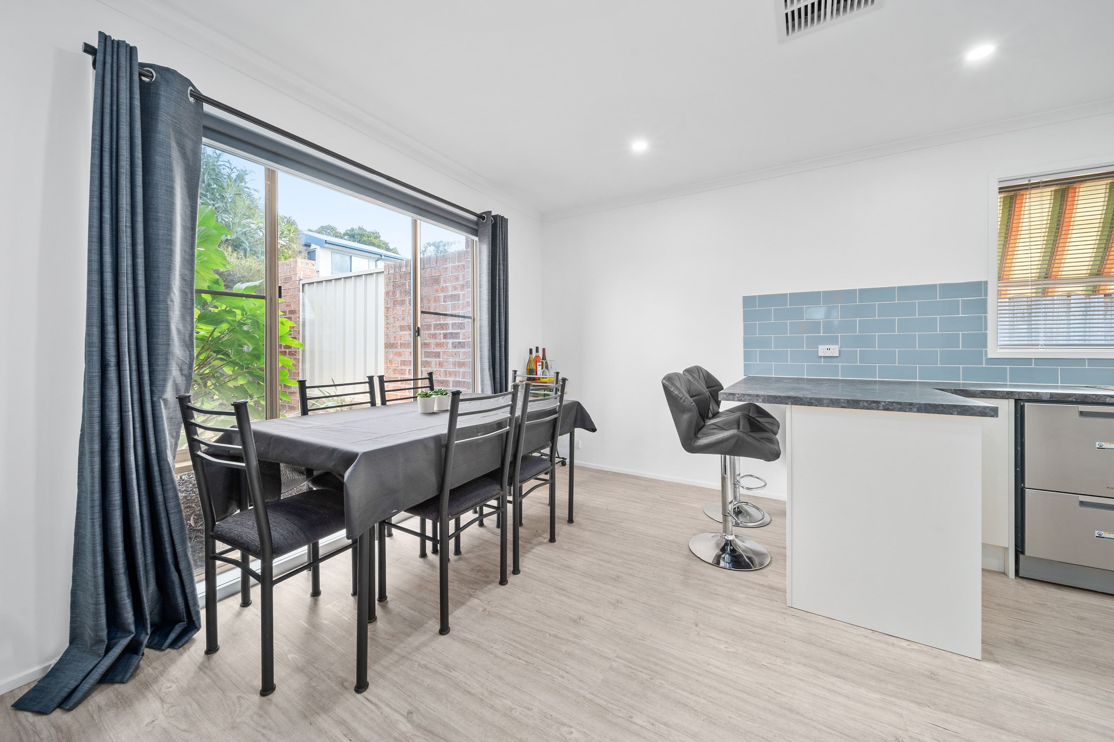 14/37-41 Derrima Road, Queanbeyan NSW 2620, Queanbeyan - Thumbnail 4