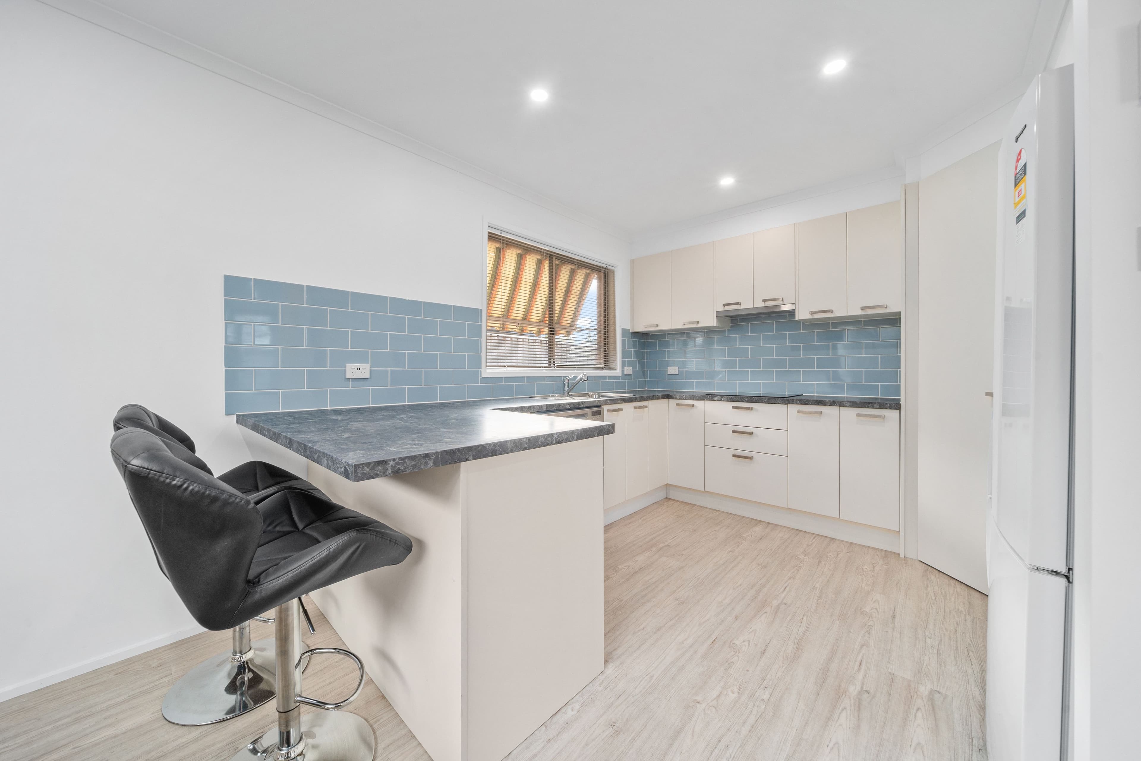 14/37-41 Derrima Road, Queanbeyan NSW 2620, Queanbeyan - Thumbnail 5