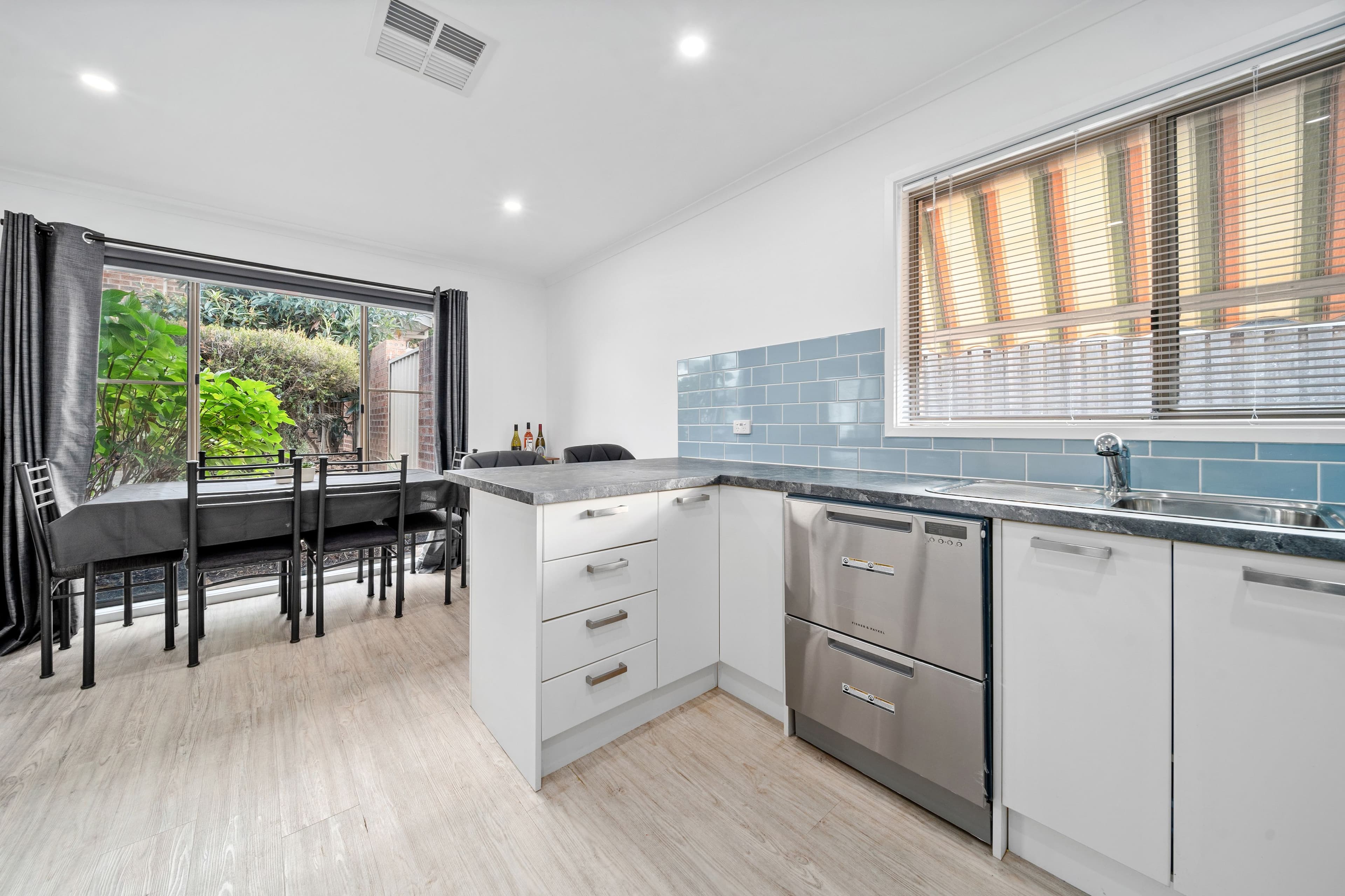 14/37-41 Derrima Road, Queanbeyan NSW 2620, Queanbeyan - Thumbnail 6