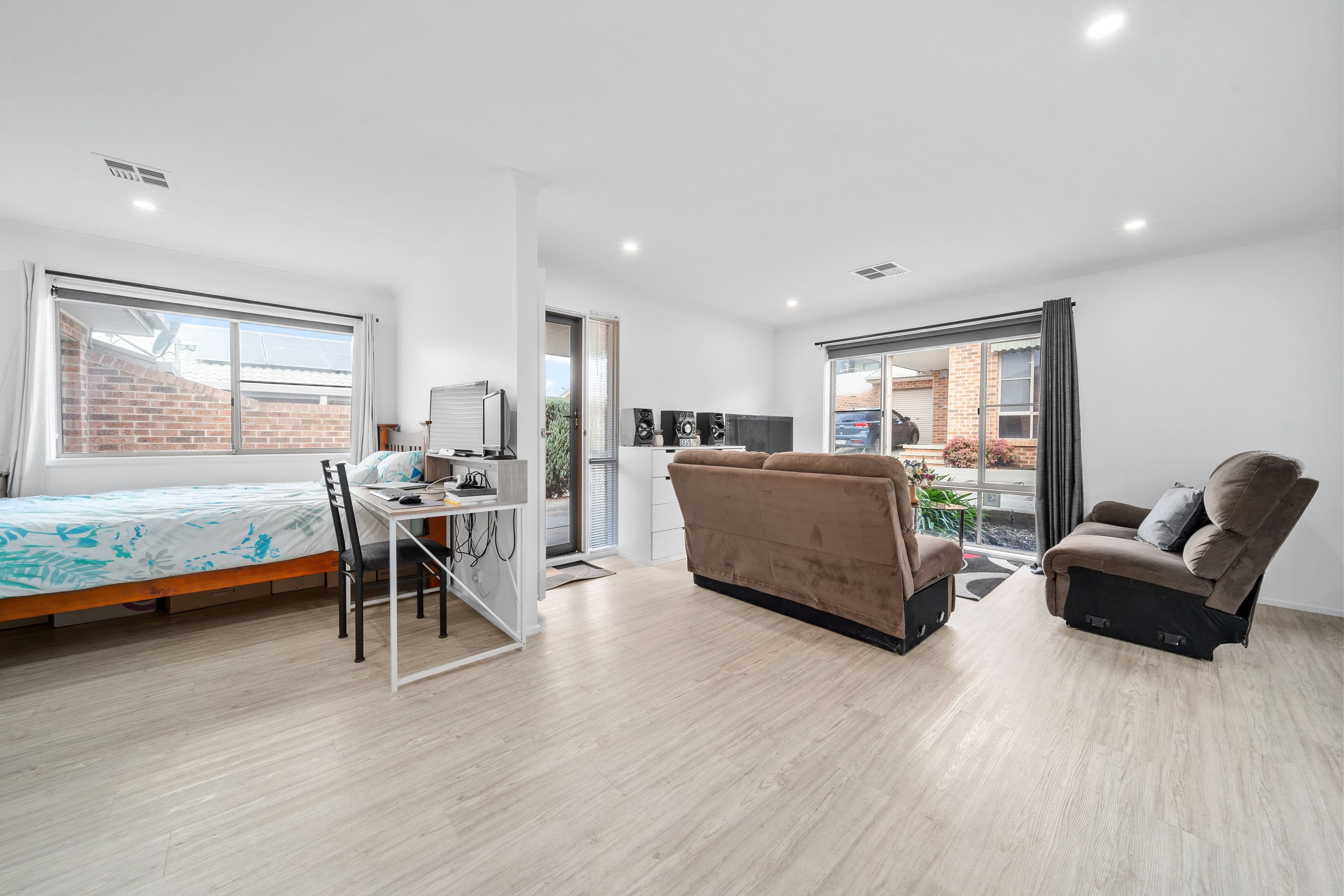 14/37-41 Derrima Road, Queanbeyan NSW 2620, Queanbeyan - Thumbnail 7