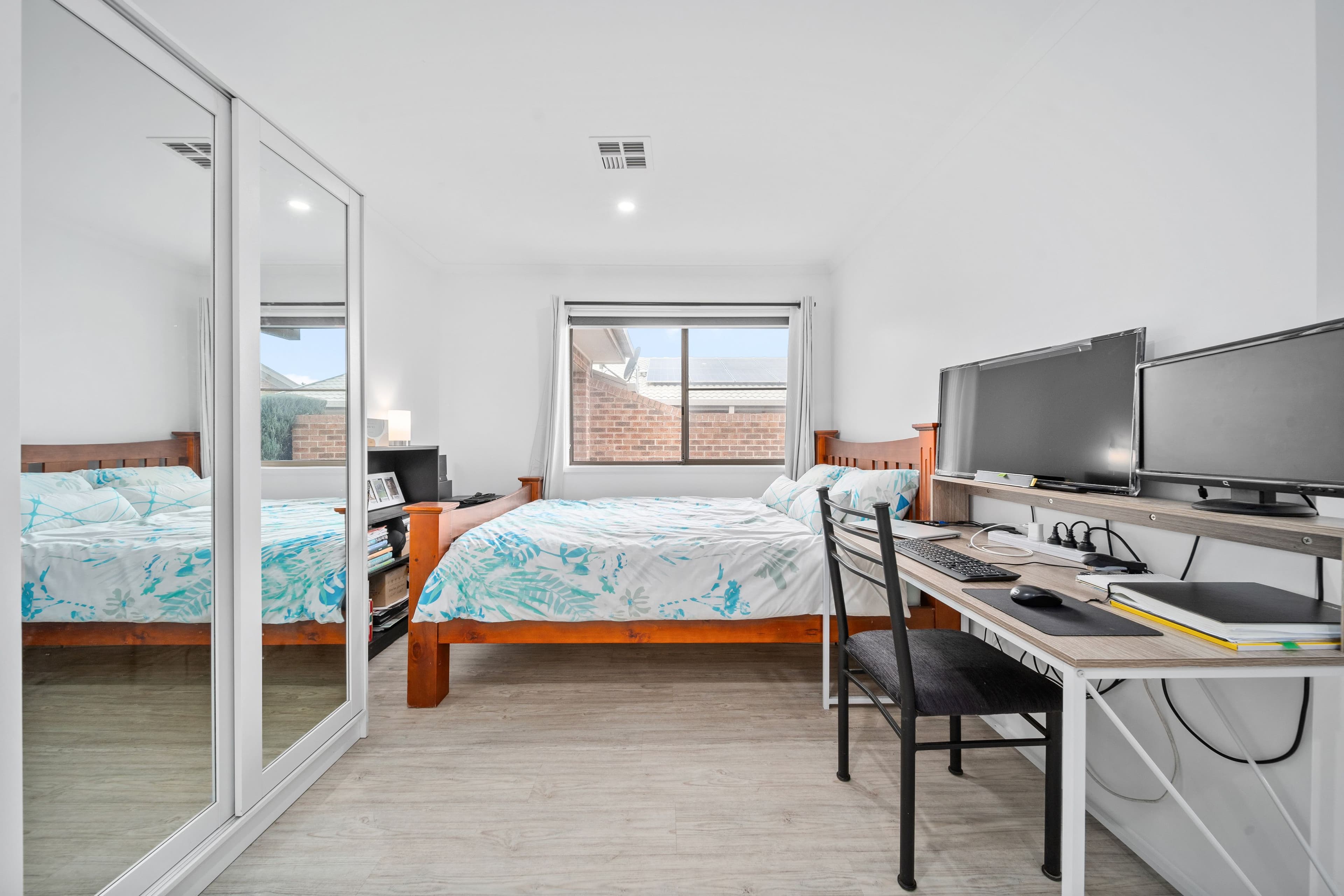 14/37-41 Derrima Road, Queanbeyan NSW 2620, Queanbeyan - Thumbnail 8