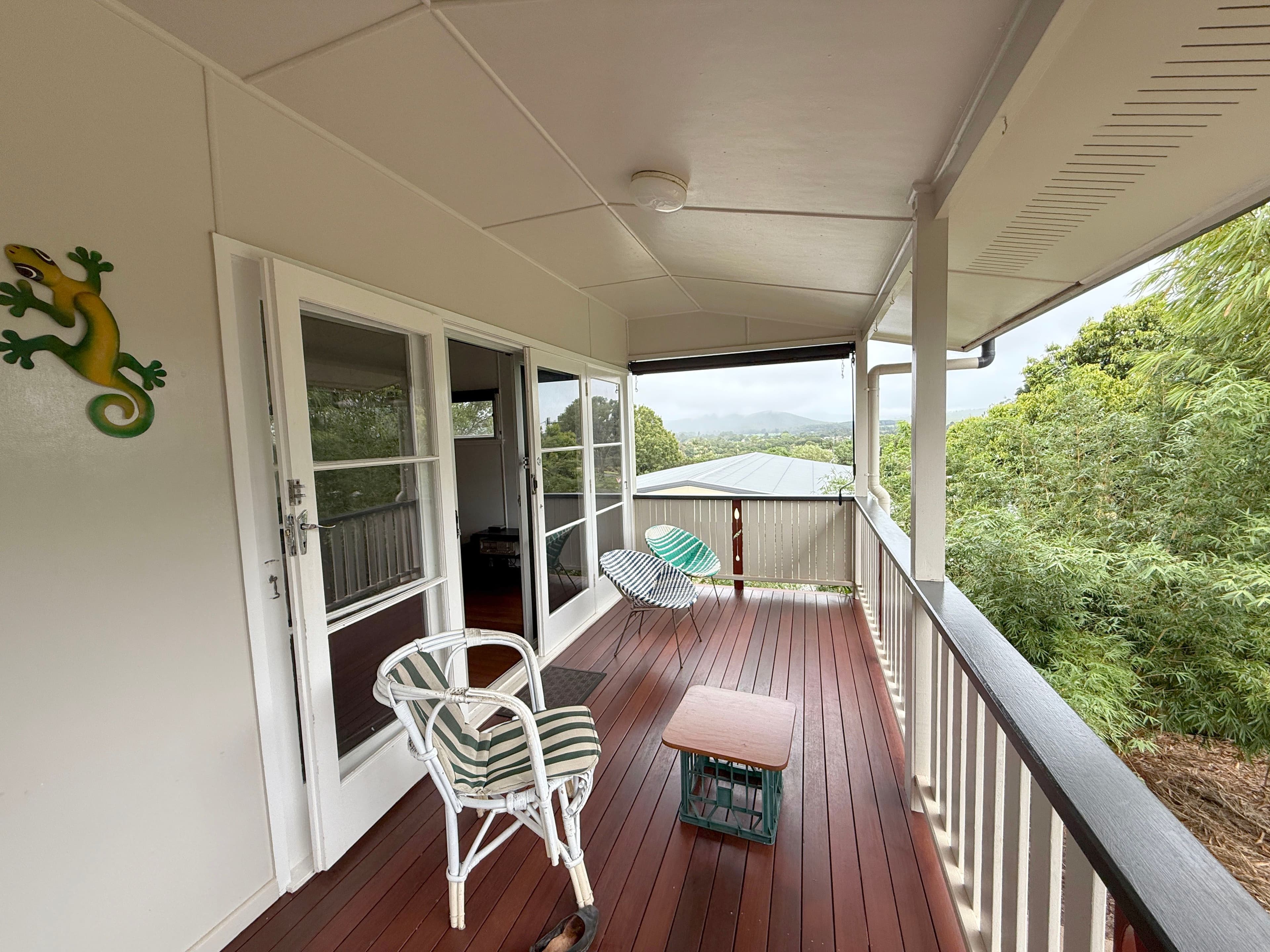 7 Fifth Avenue, Atherton QLD 4883, Atherton - Thumbnail 2