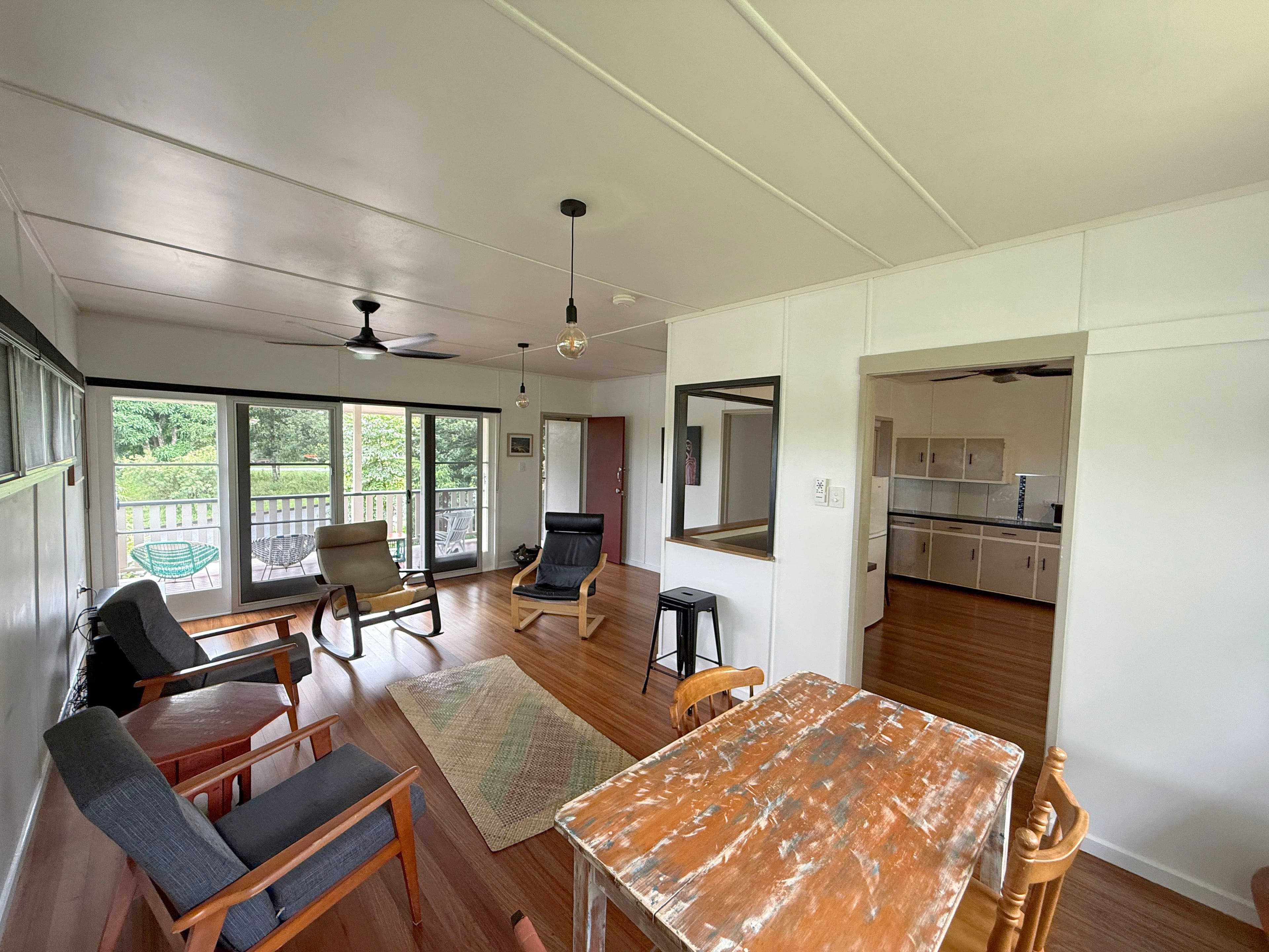 7 Fifth Avenue, Atherton QLD 4883, Atherton - Thumbnail 3