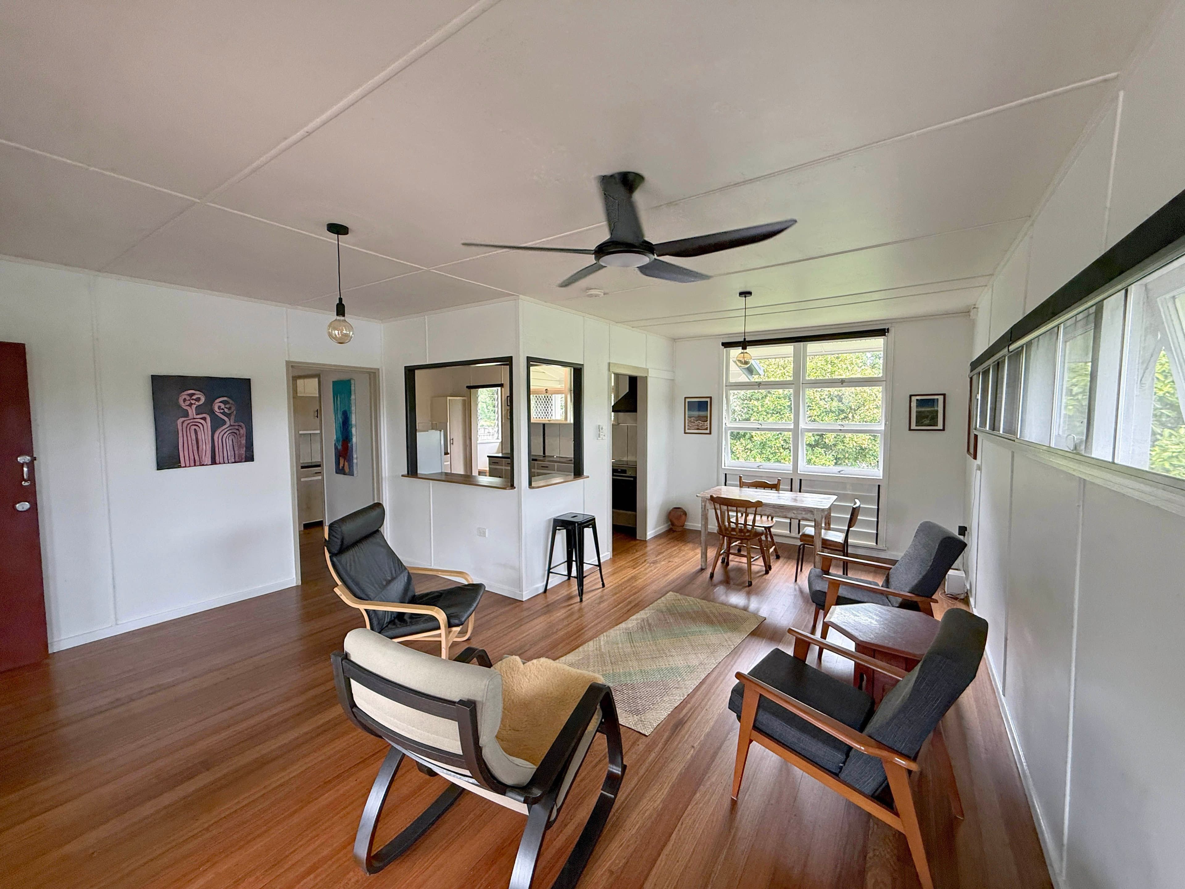 7 Fifth Avenue, Atherton QLD 4883, Atherton - Thumbnail 4