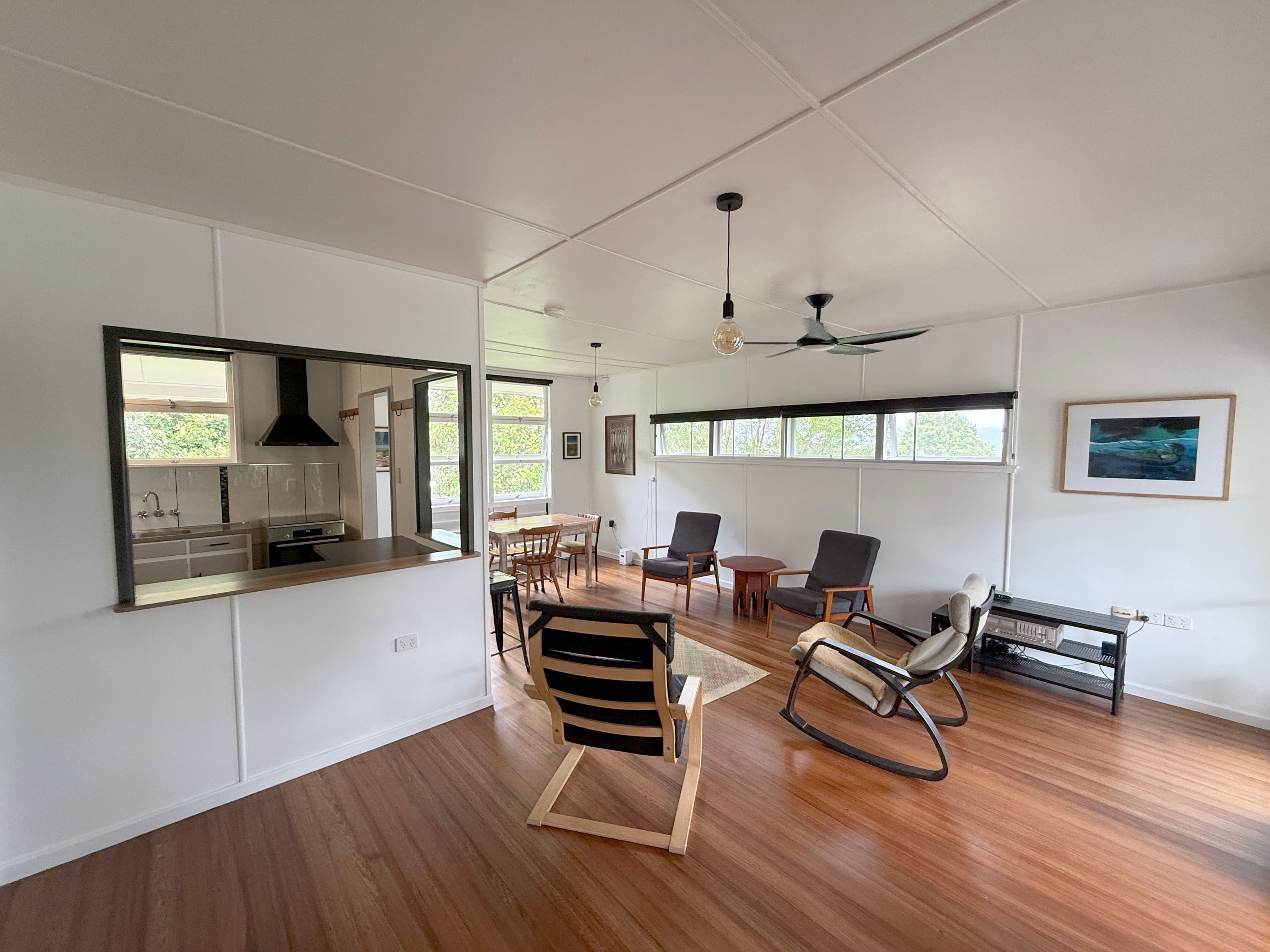 7 Fifth Avenue, Atherton QLD 4883, Atherton - Thumbnail 5