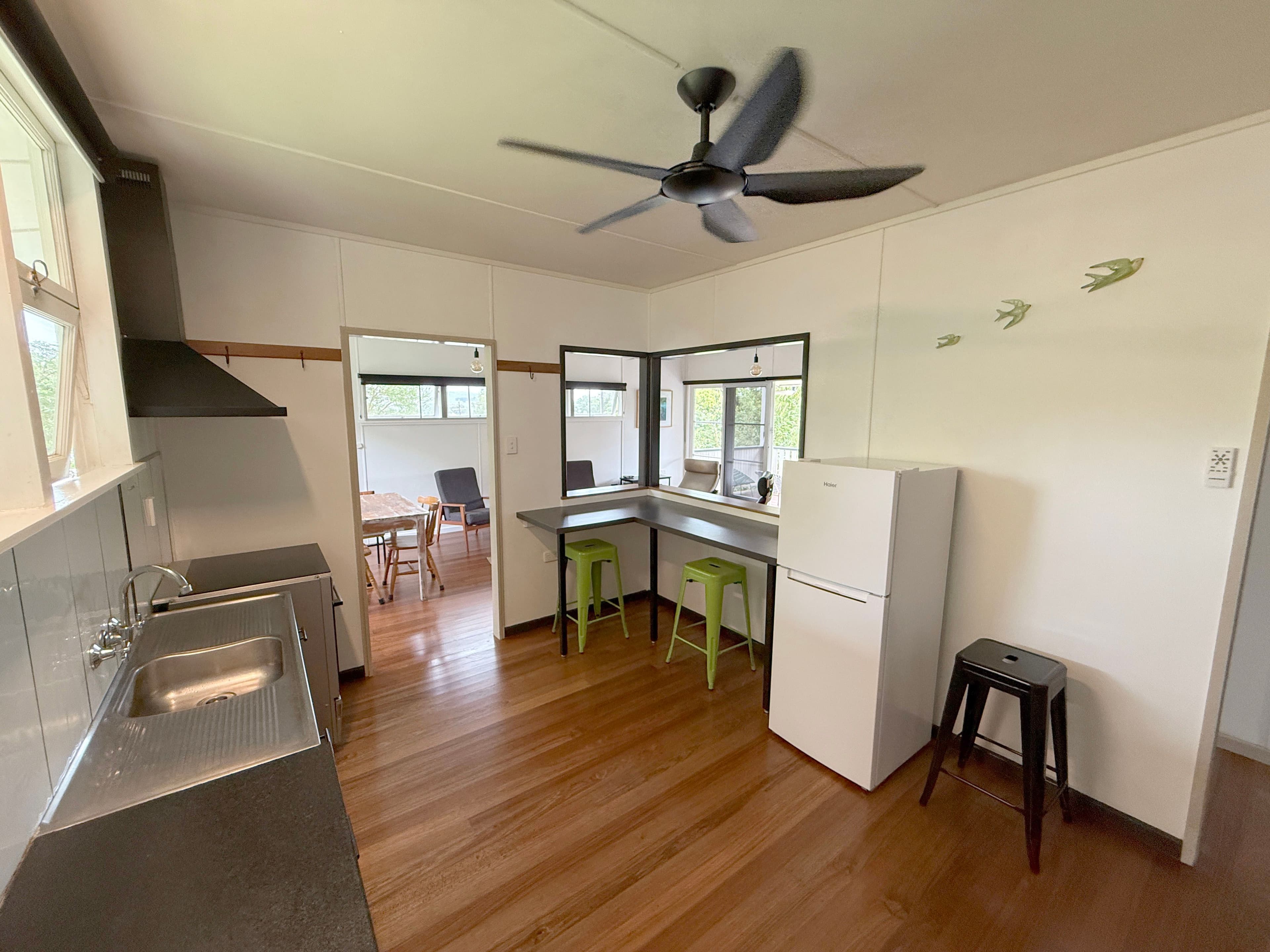 7 Fifth Avenue, Atherton QLD 4883, Atherton - Thumbnail 8