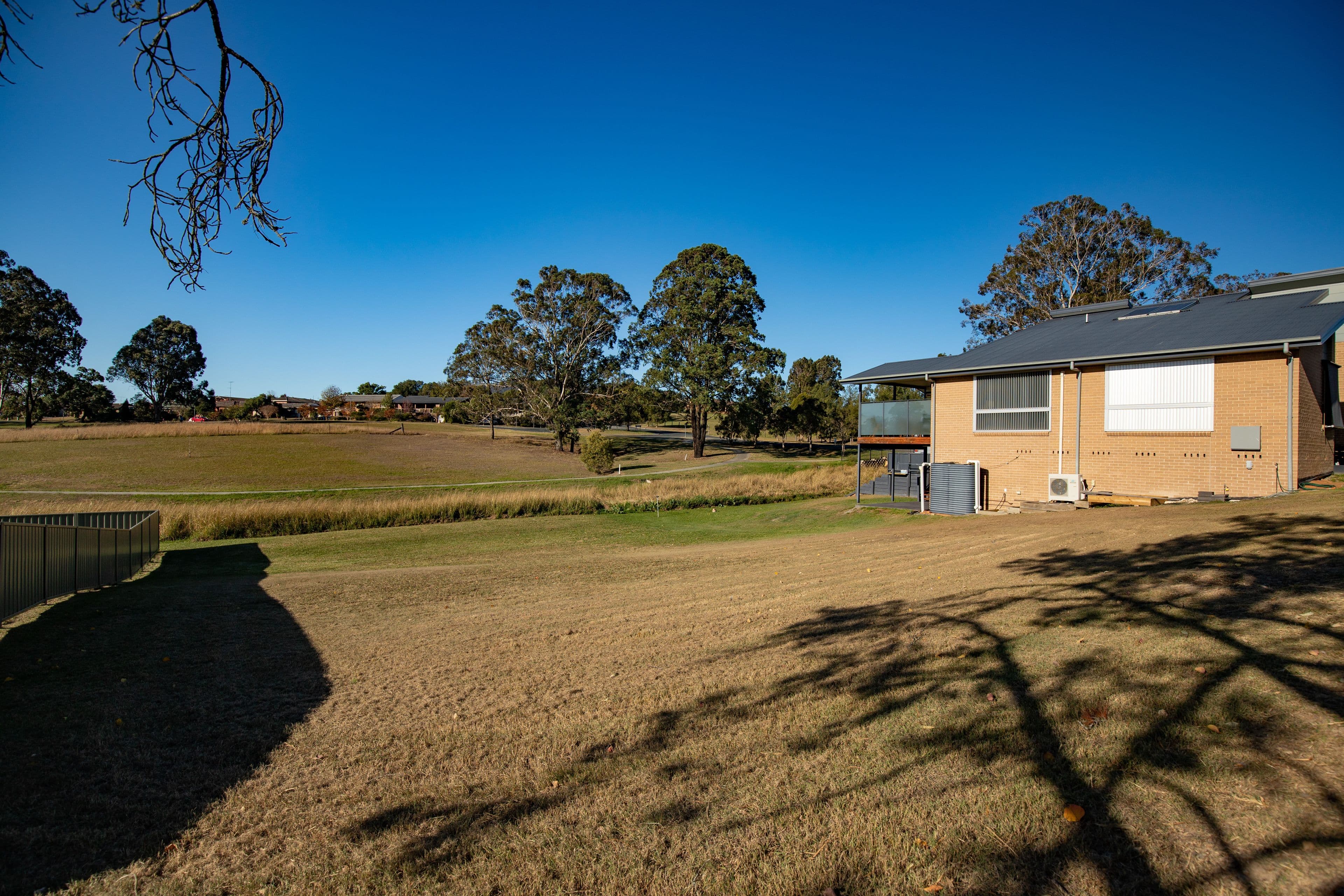 30 Henderson Street, Gloucester NSW 2422, Gloucester - Thumbnail 2