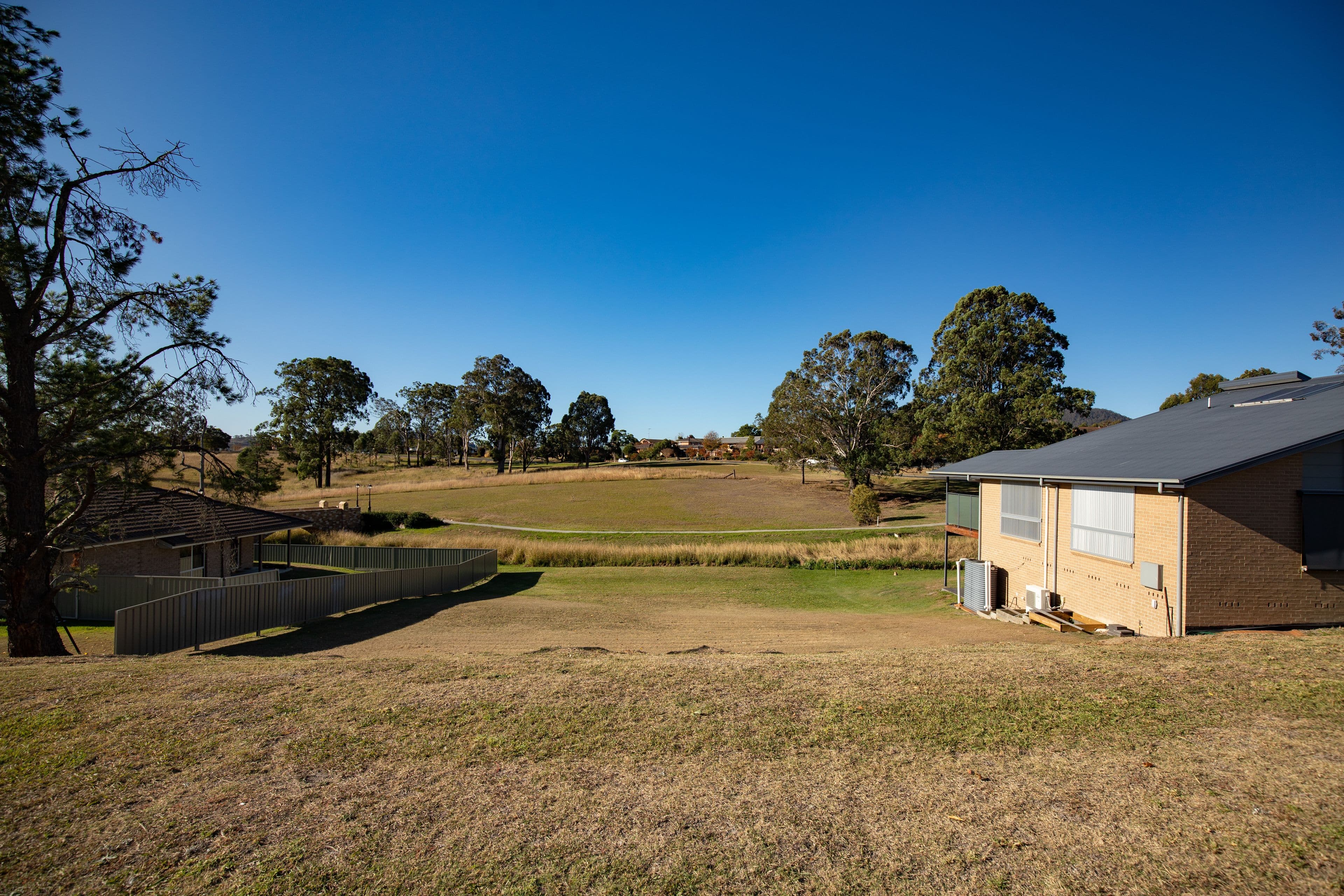 30 Henderson Street, Gloucester NSW 2422, Gloucester - Thumbnail 3