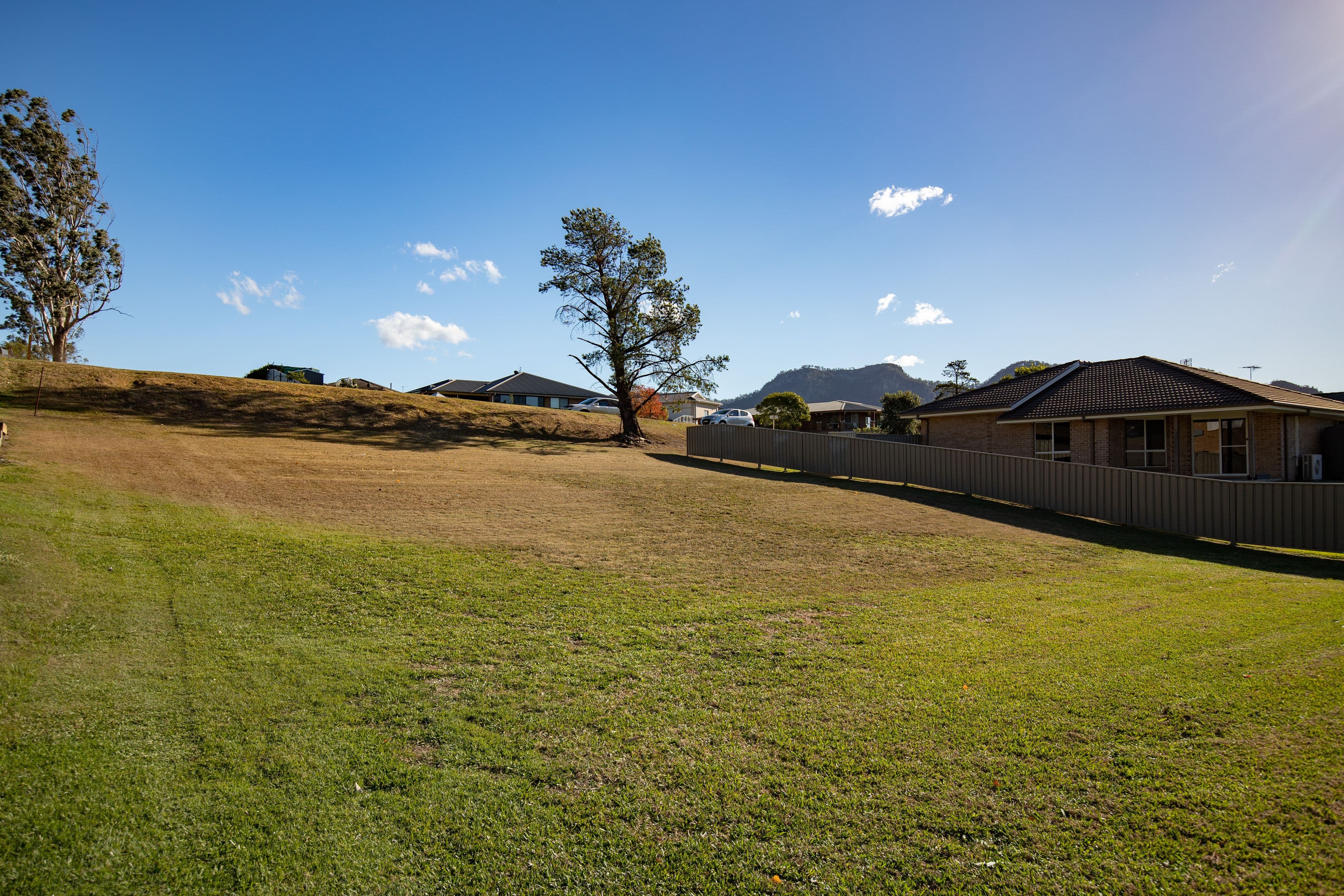 30 Henderson Street, Gloucester NSW 2422, Gloucester - Thumbnail 4