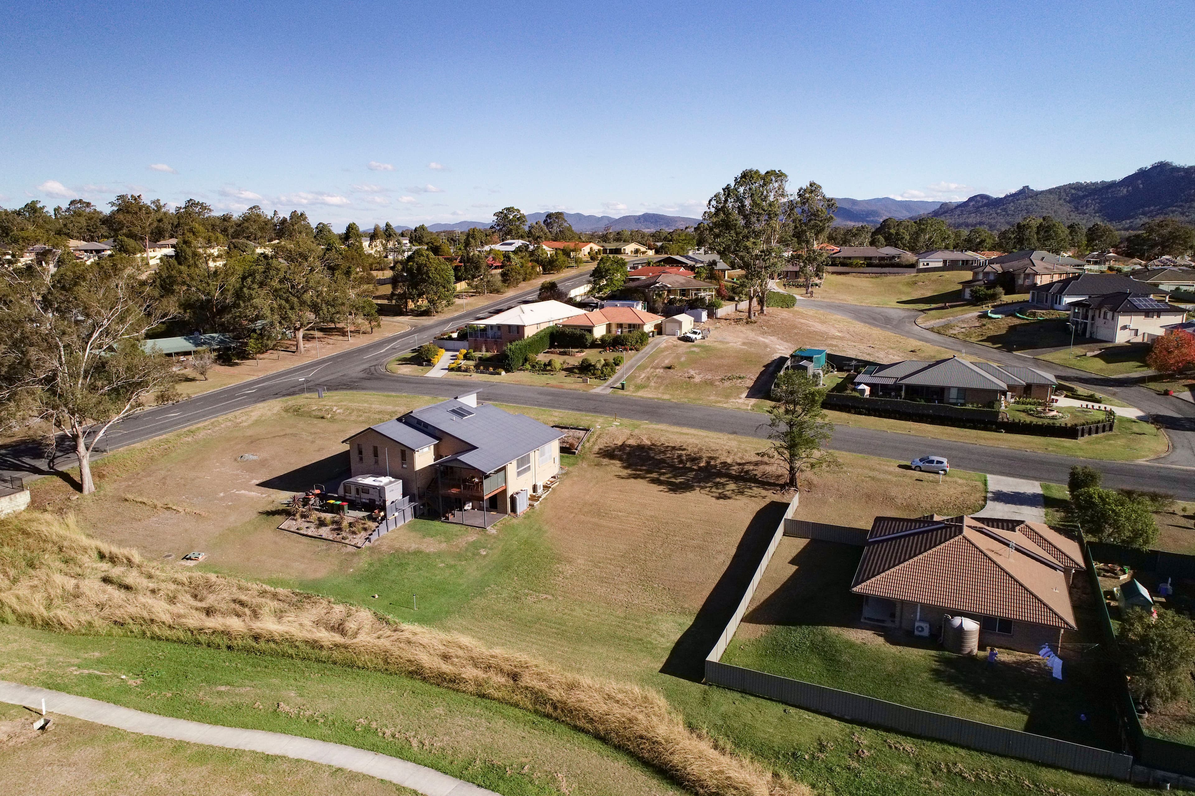 30 Henderson Street, Gloucester NSW 2422, Gloucester - Thumbnail 5