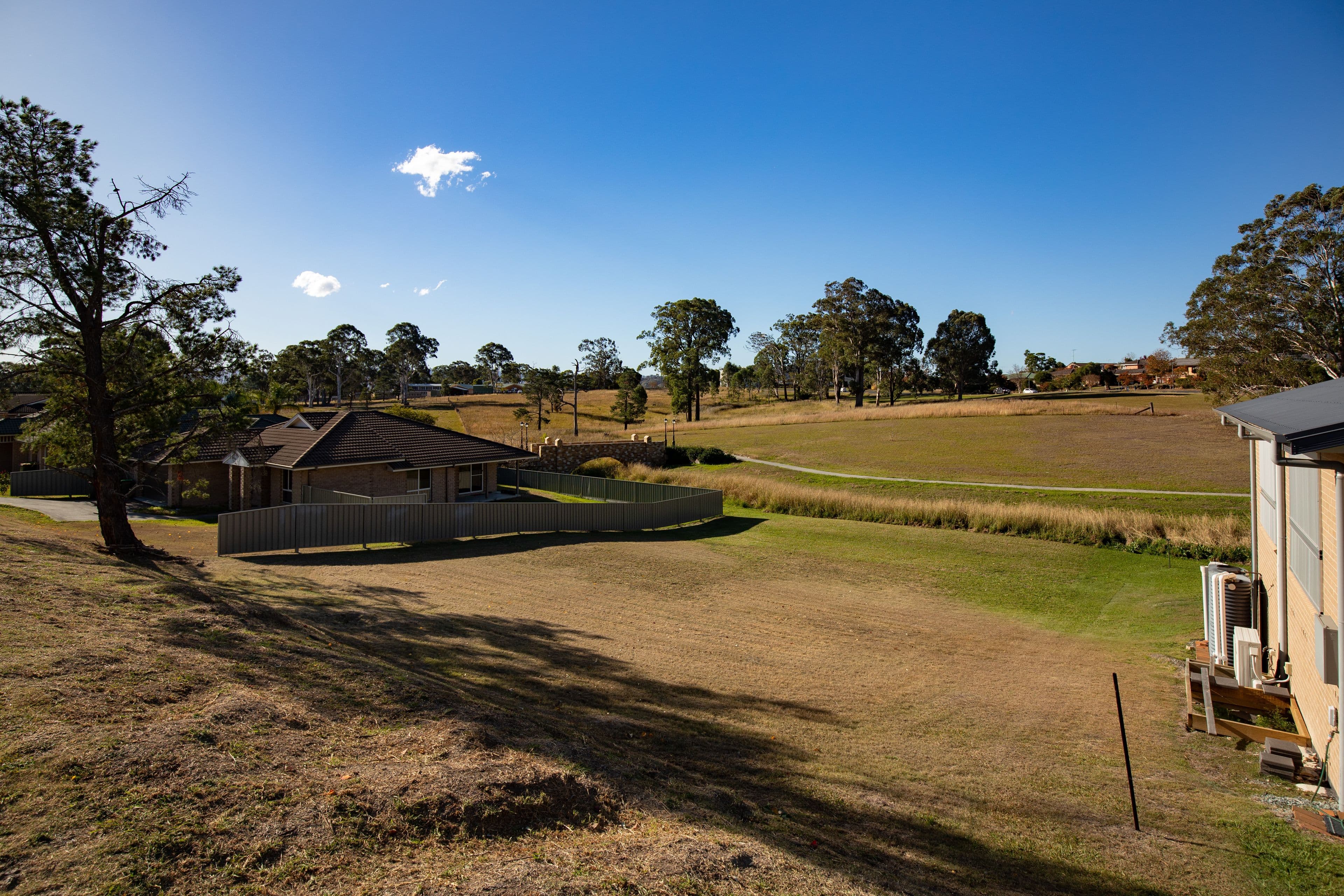 30 Henderson Street, Gloucester NSW 2422, Gloucester - Thumbnail 6
