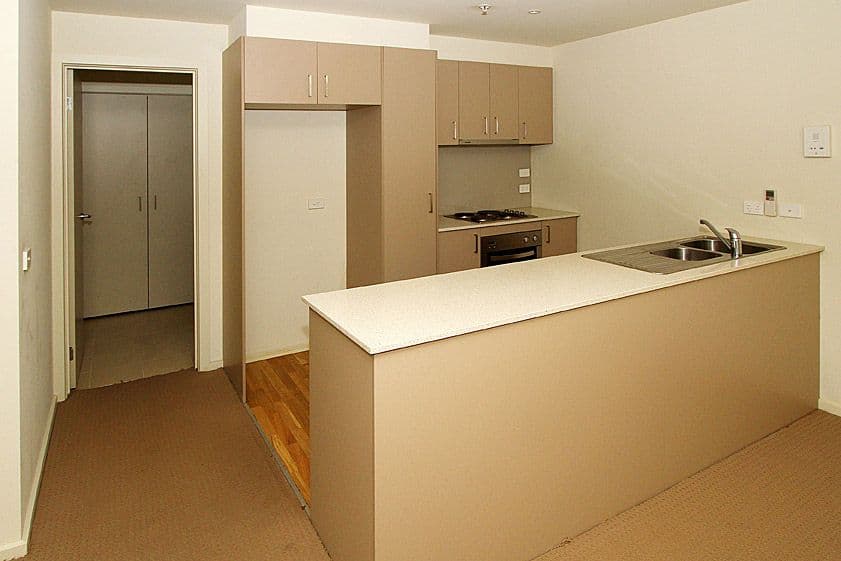  14 Bell Street, COBURG VIC 3058, Coburg - Thumbnail 2