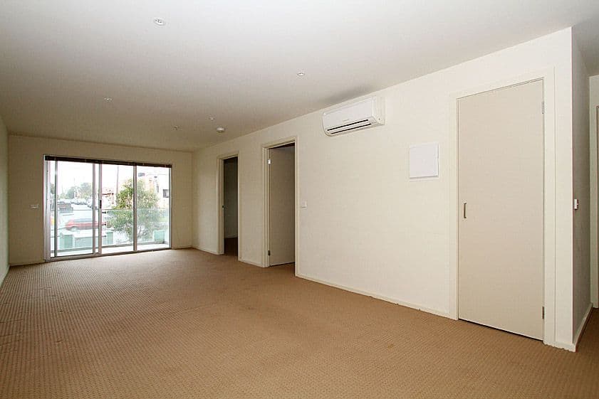  14 Bell Street, COBURG VIC 3058, Coburg - Thumbnail 3