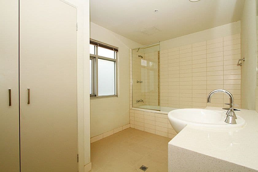  14 Bell Street, COBURG VIC 3058, Coburg - Thumbnail 4