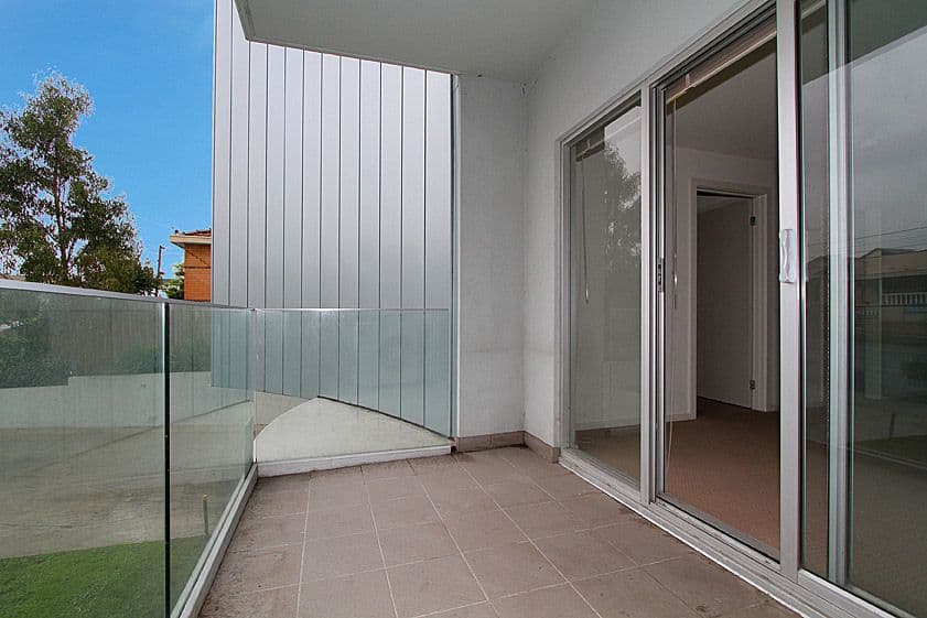  14 Bell Street, COBURG VIC 3058, Coburg - Thumbnail 5