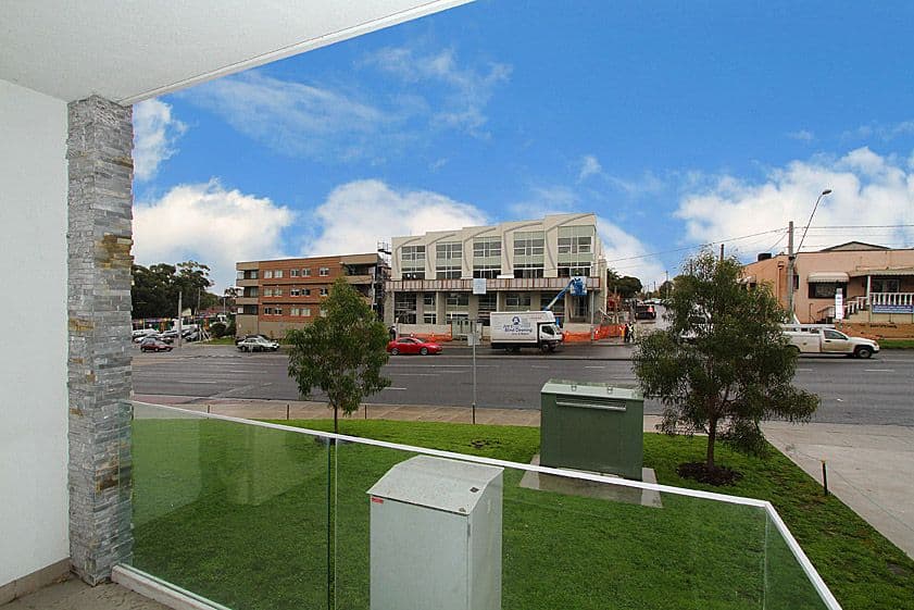  14 Bell Street, COBURG VIC 3058, Coburg - Thumbnail 6