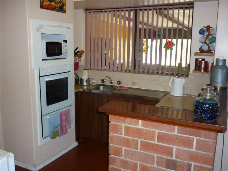 34 Faull Street, MUCHEA WA 6501, Muchea - Thumbnail 2