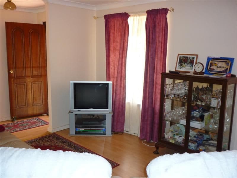 34 Faull Street, MUCHEA WA 6501, Muchea - Thumbnail 3