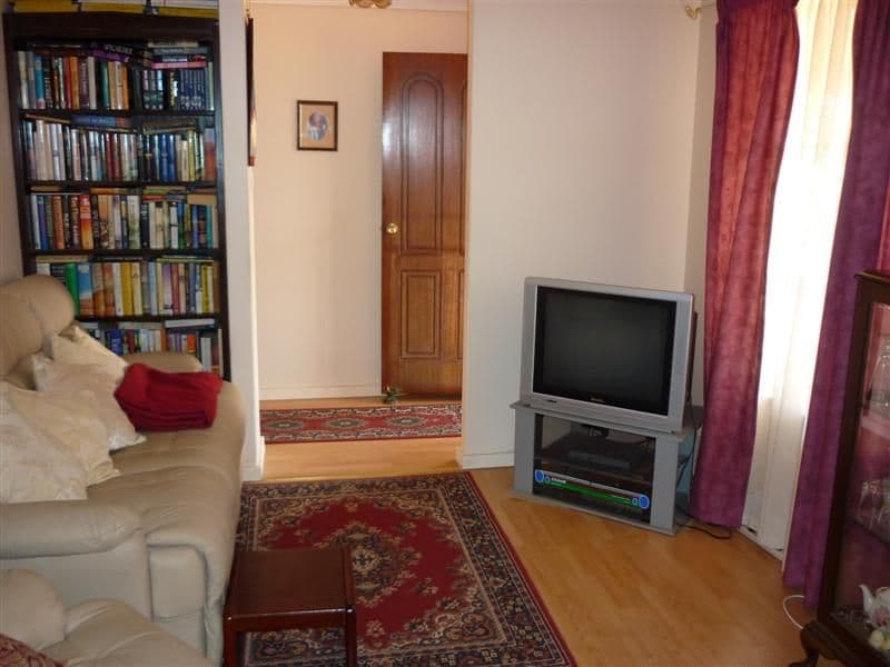 34 Faull Street, MUCHEA WA 6501, Muchea - Thumbnail 4