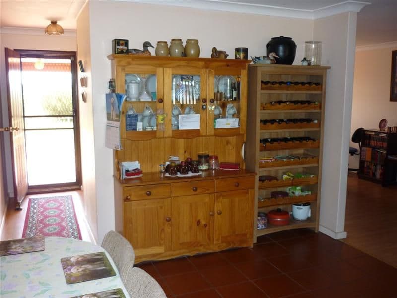34 Faull Street, MUCHEA WA 6501, Muchea - Thumbnail 5