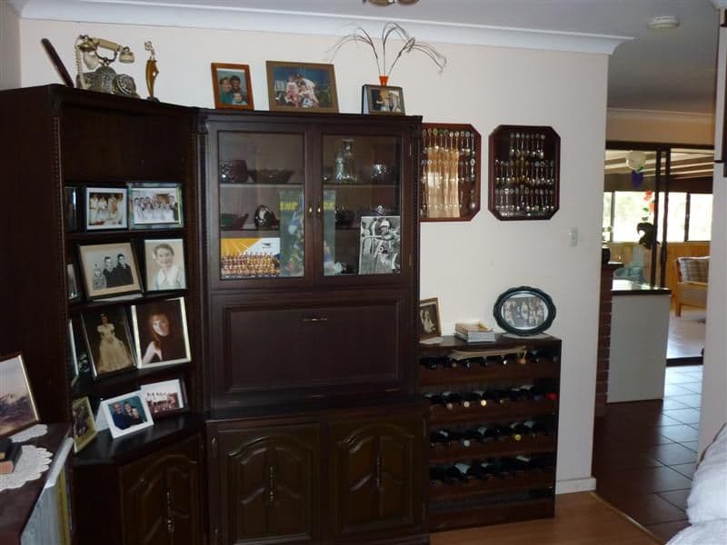 34 Faull Street, MUCHEA WA 6501, Muchea - Thumbnail 6