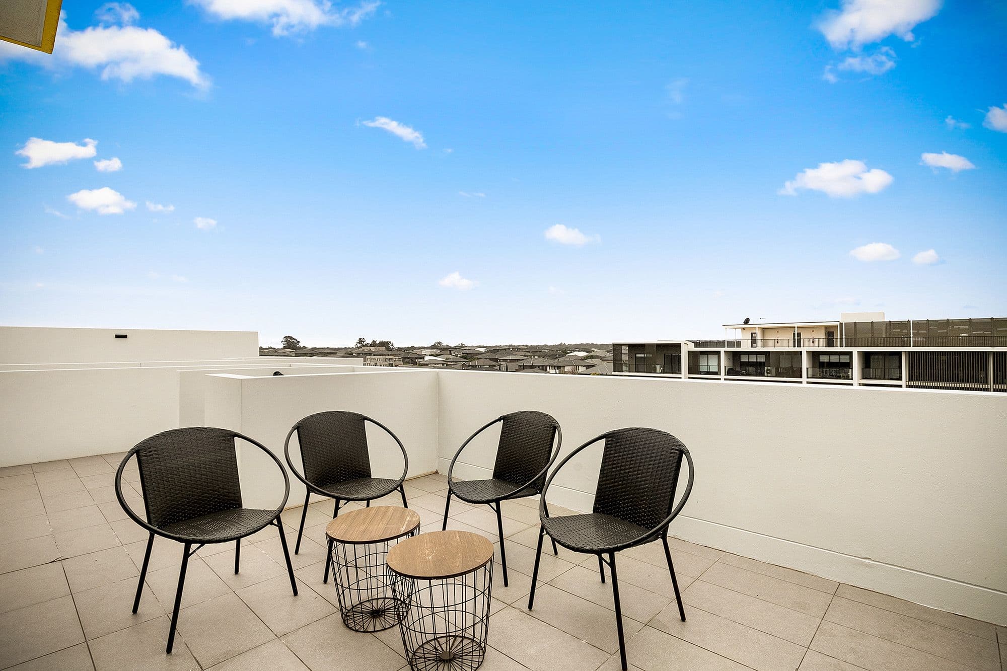 10 Hezlett Road, NORTH KELLYVILLE NSW 2155, North Kellyville - Thumbnail 2