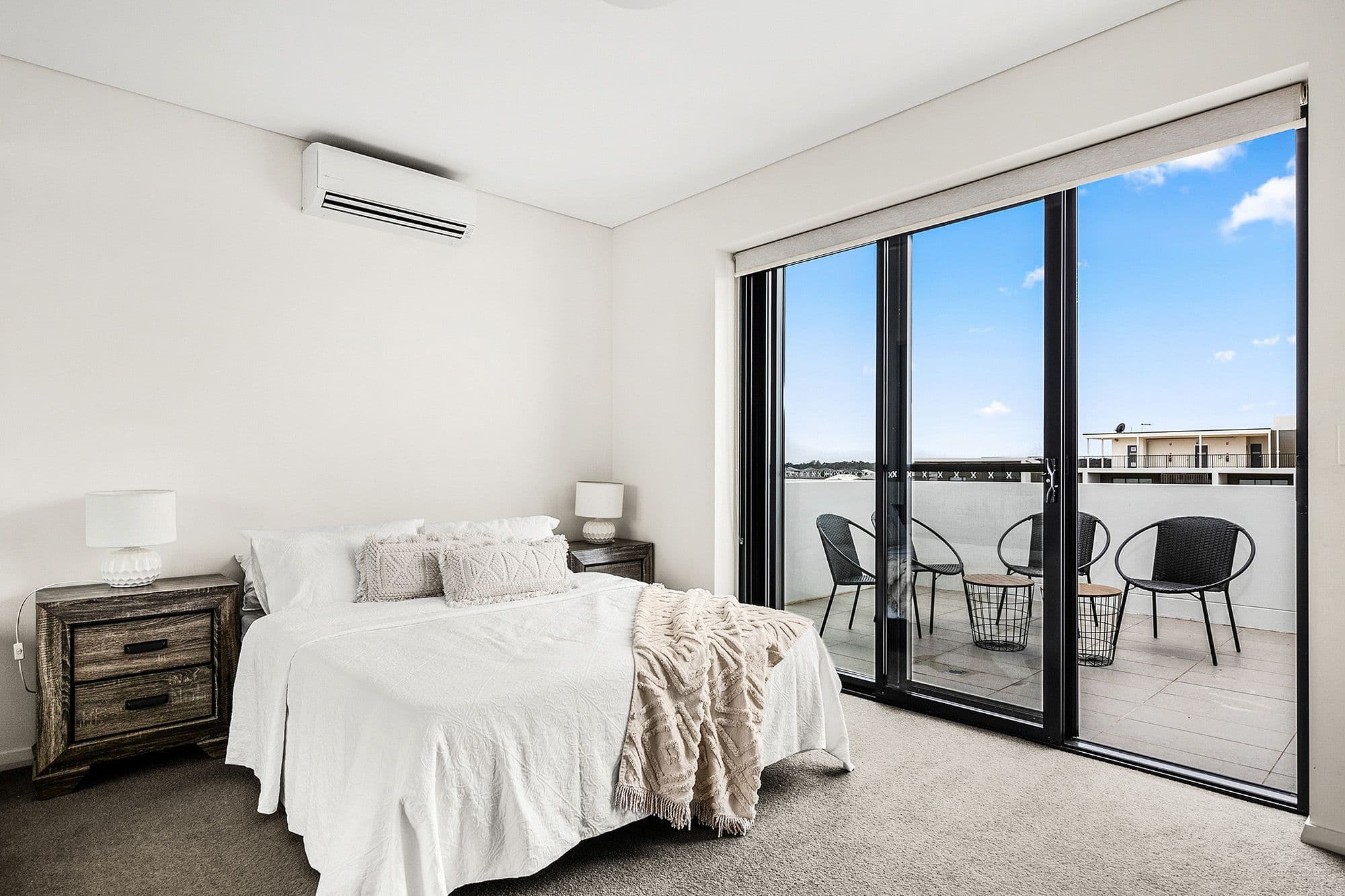 10 Hezlett Road, NORTH KELLYVILLE NSW 2155, North Kellyville - Thumbnail 5