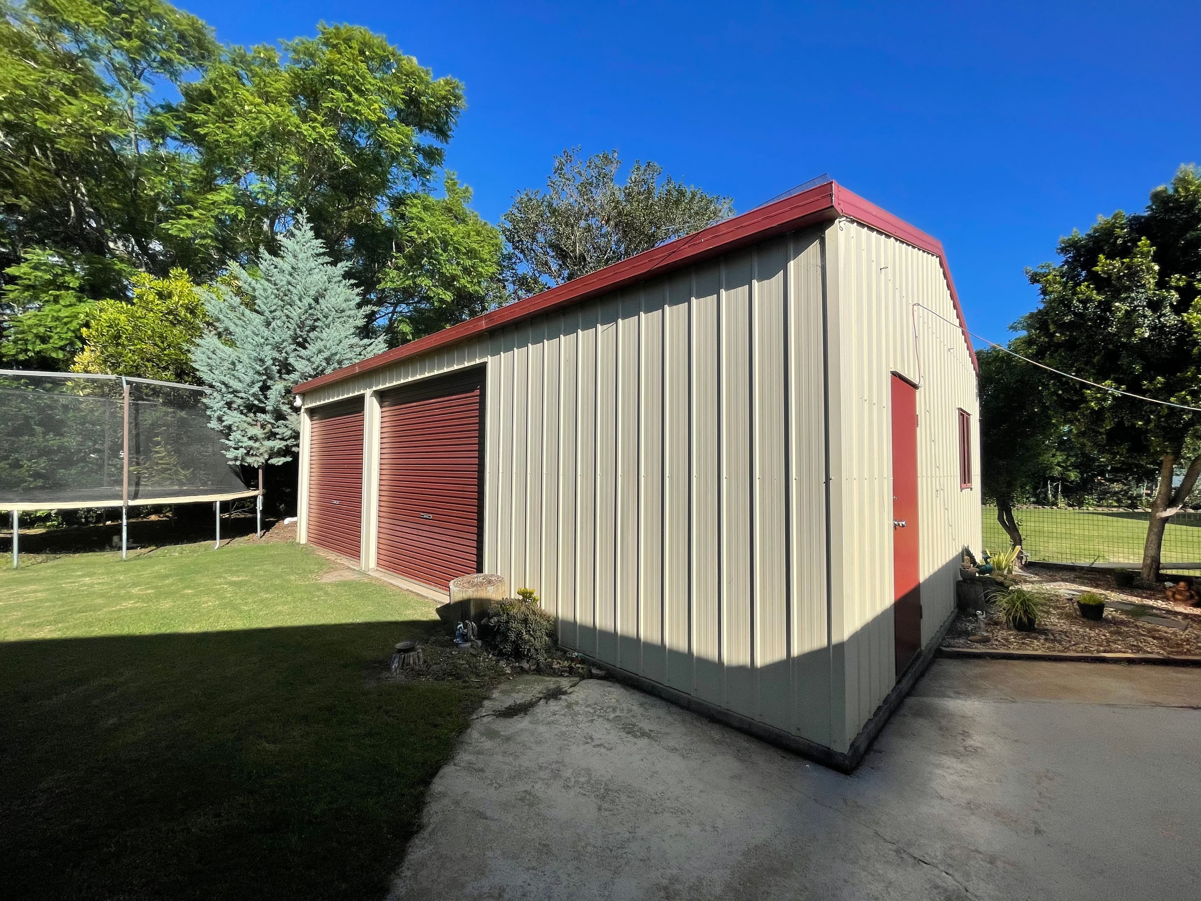 3 White Street, Pittsworth QLD 4356, Pittsworth - Thumbnail 2