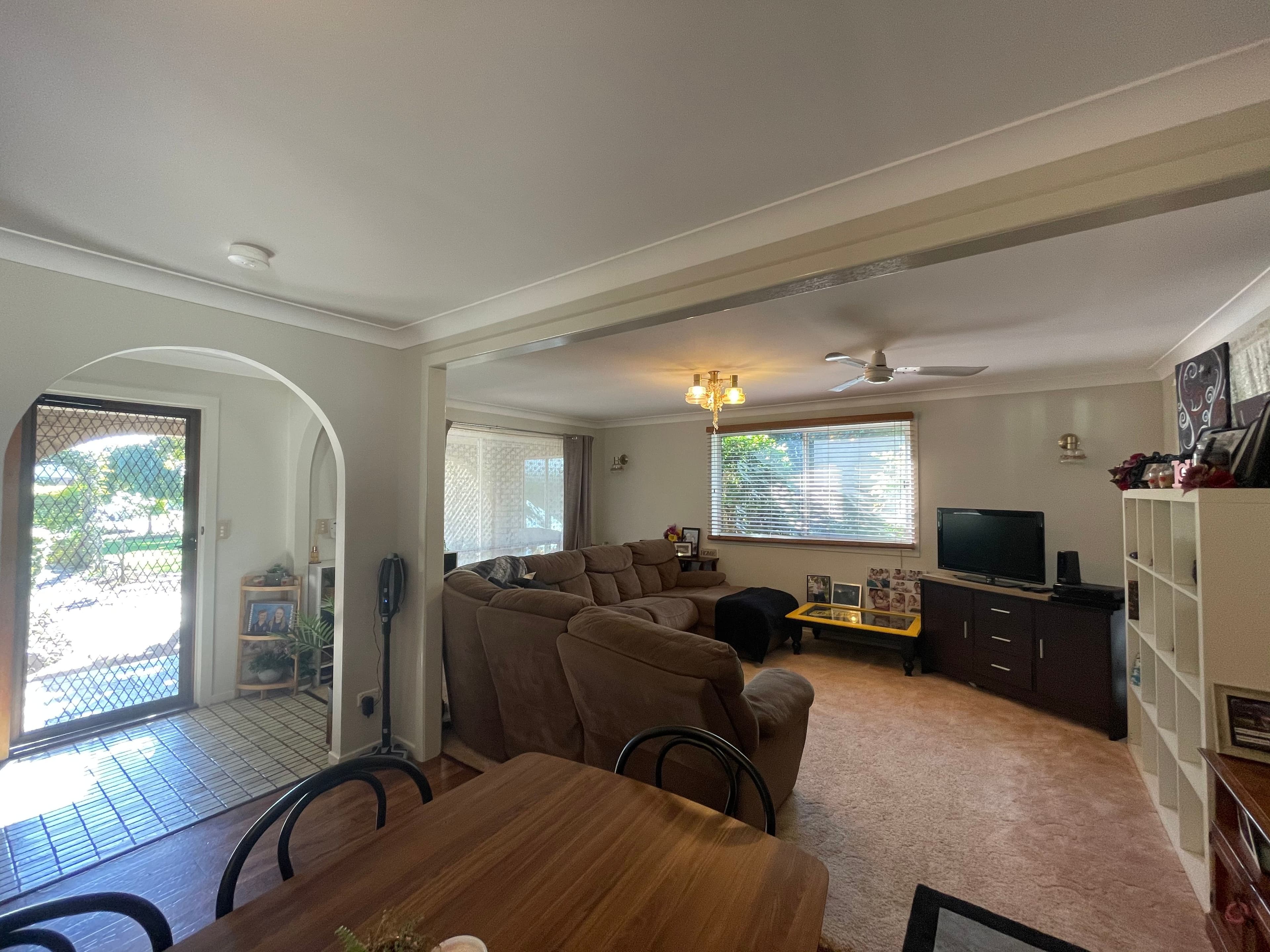 3 White Street, Pittsworth QLD 4356, Pittsworth - Thumbnail 3