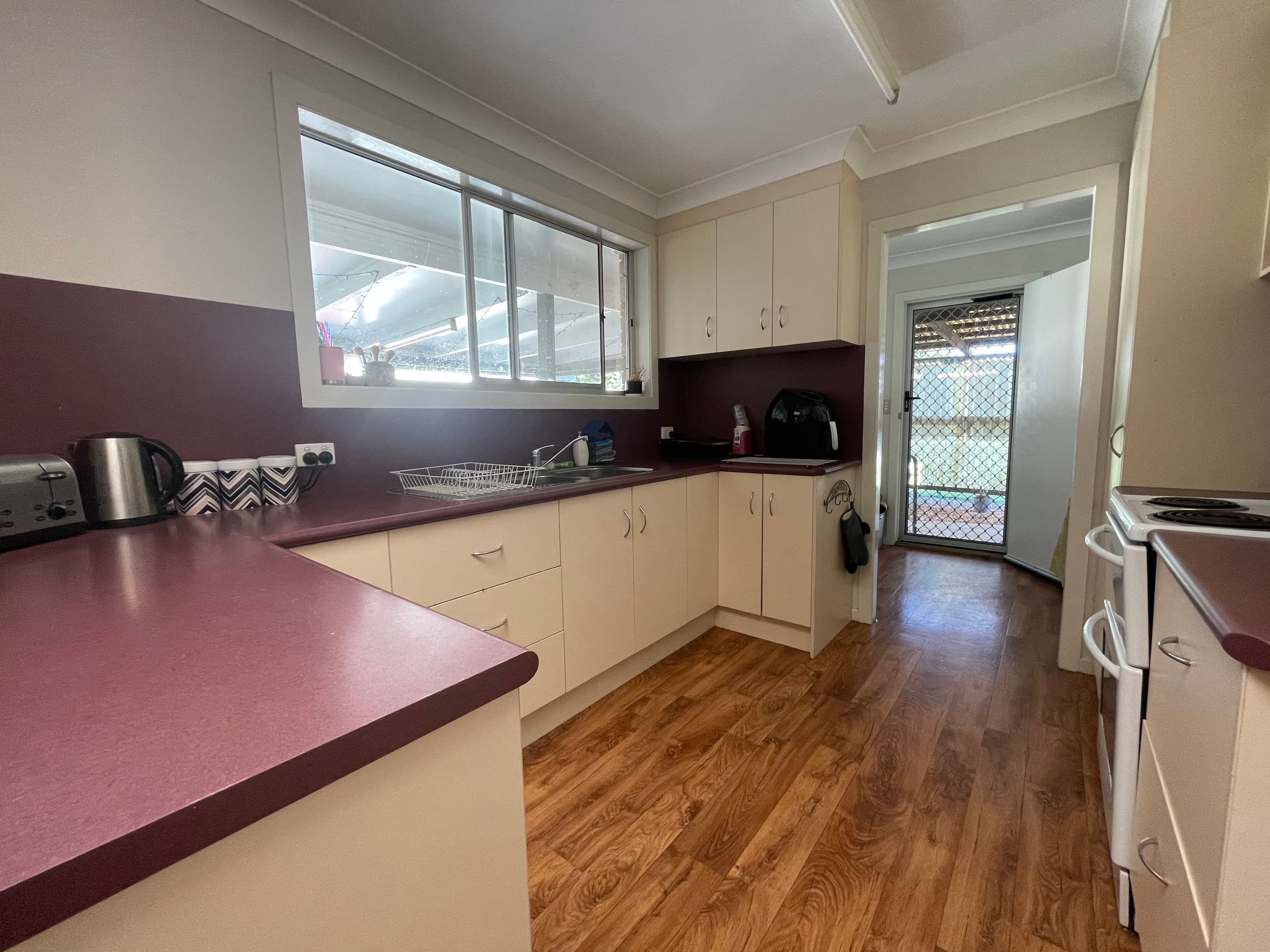 3 White Street, Pittsworth QLD 4356, Pittsworth - Thumbnail 4