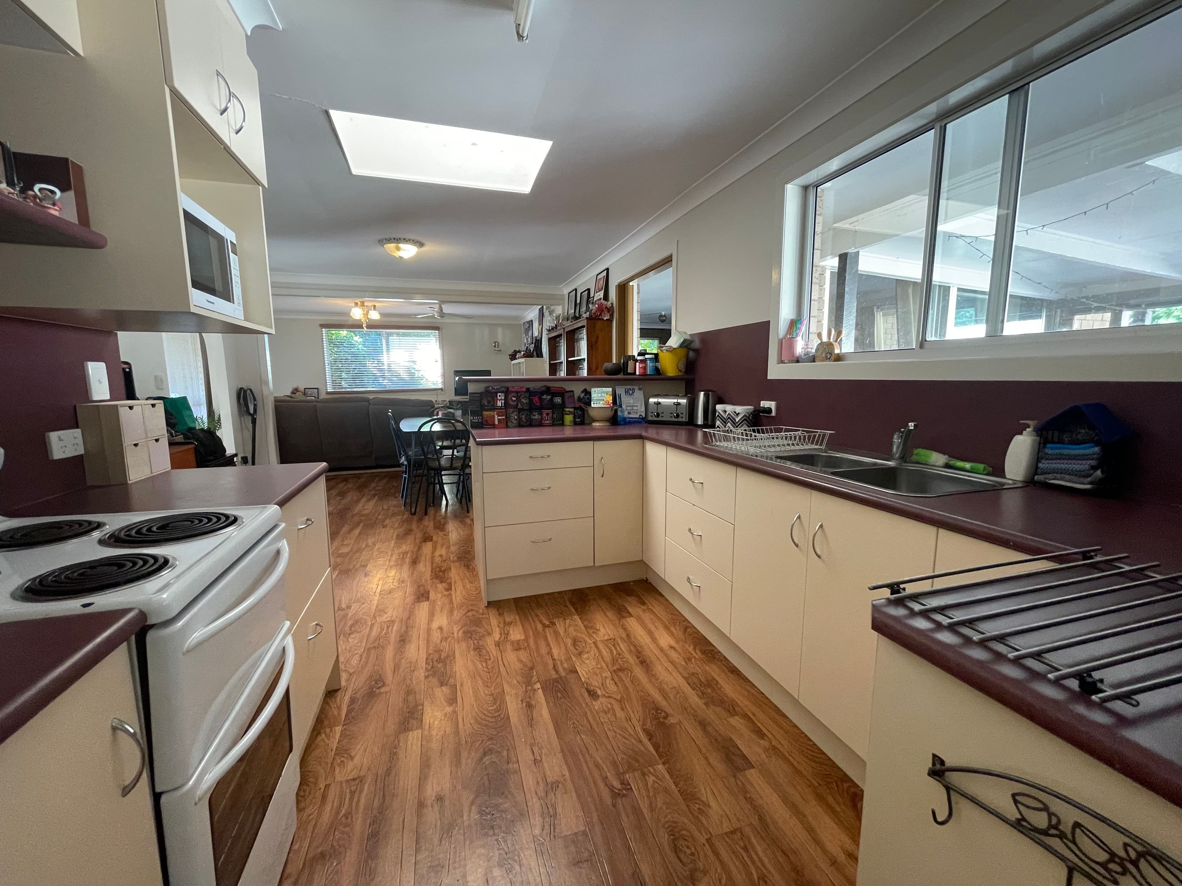 3 White Street, Pittsworth QLD 4356, Pittsworth - Thumbnail 5