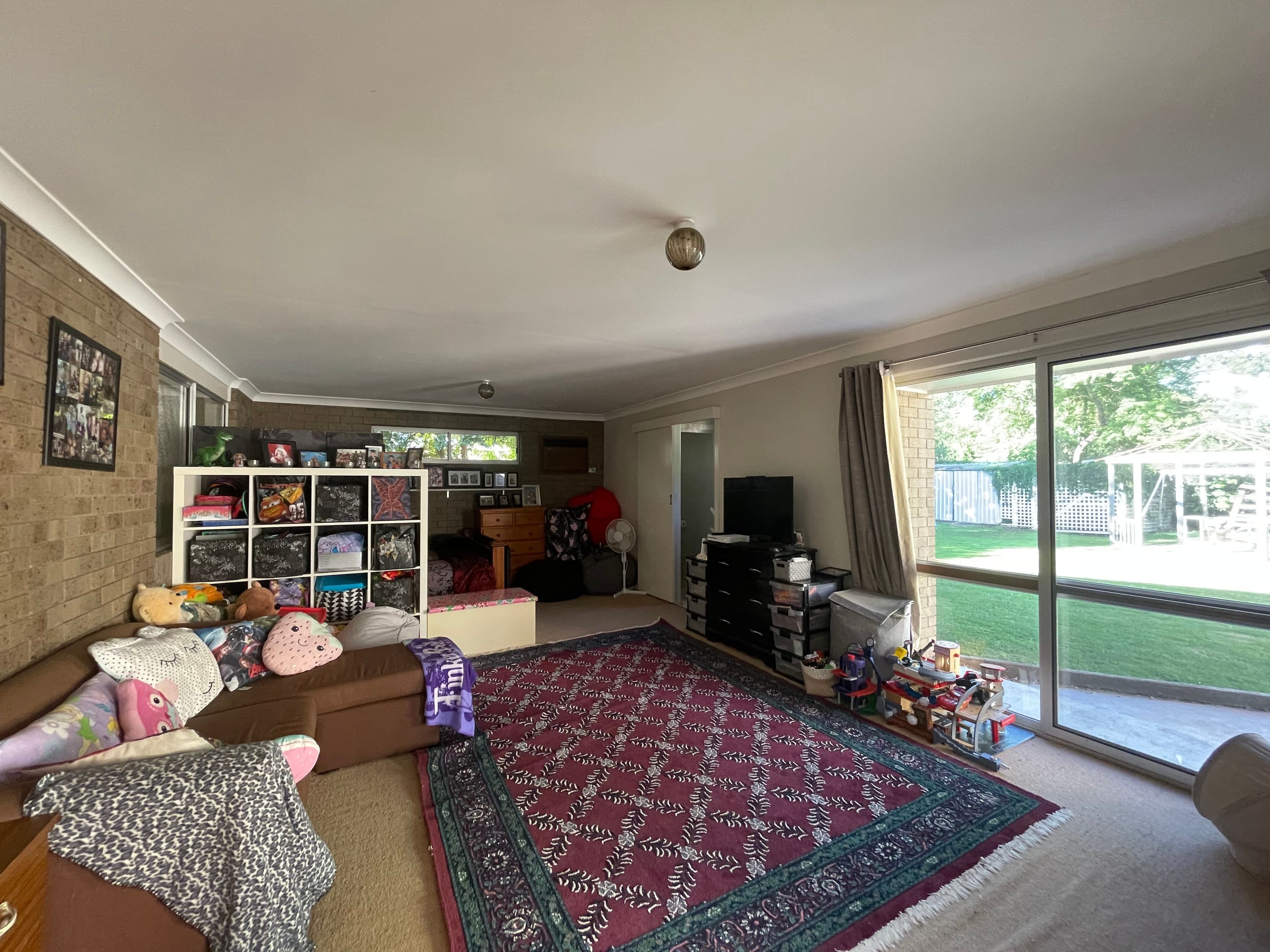 3 White Street, Pittsworth QLD 4356, Pittsworth - Thumbnail 6