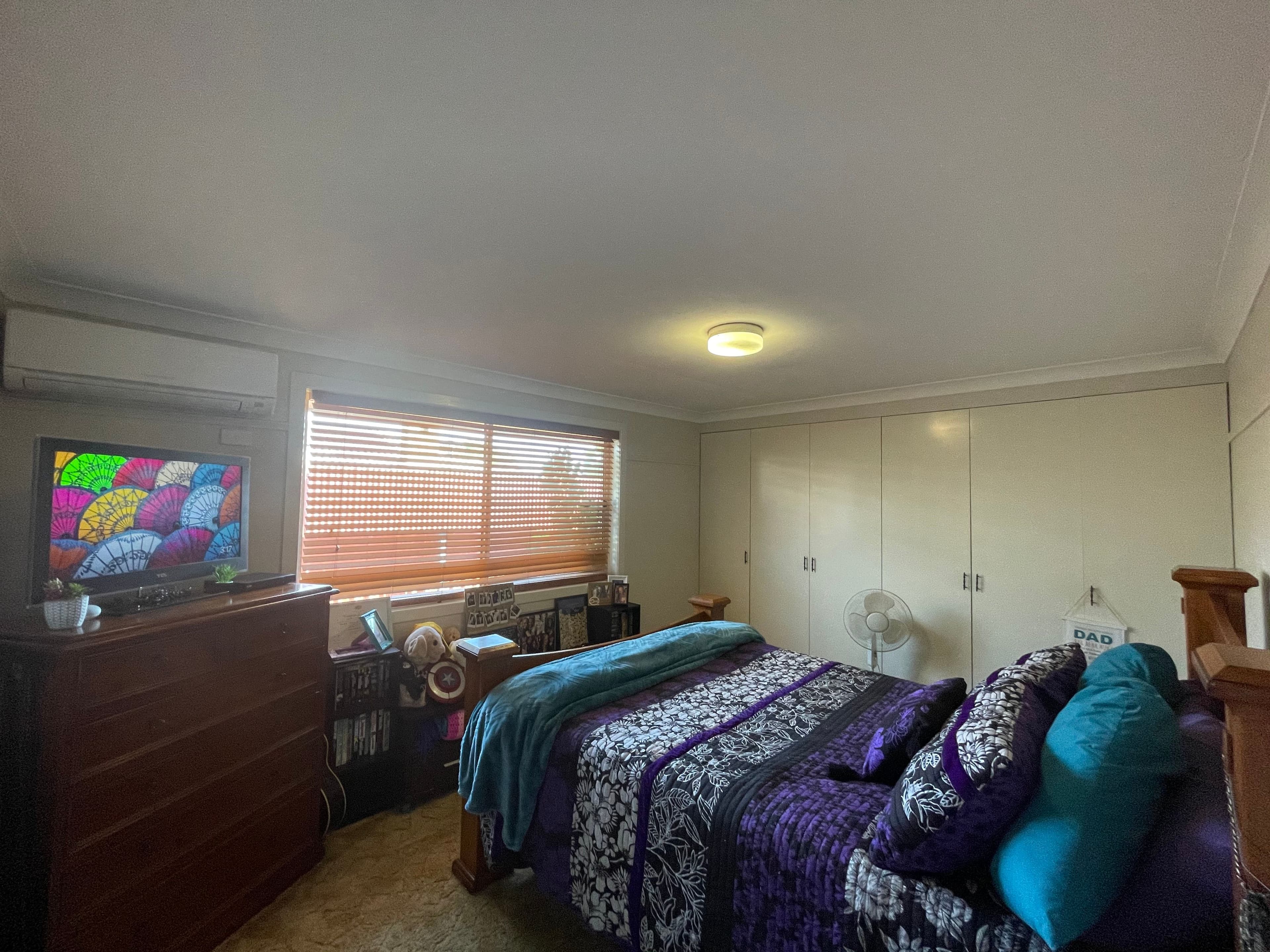 3 White Street, Pittsworth QLD 4356, Pittsworth - Thumbnail 7