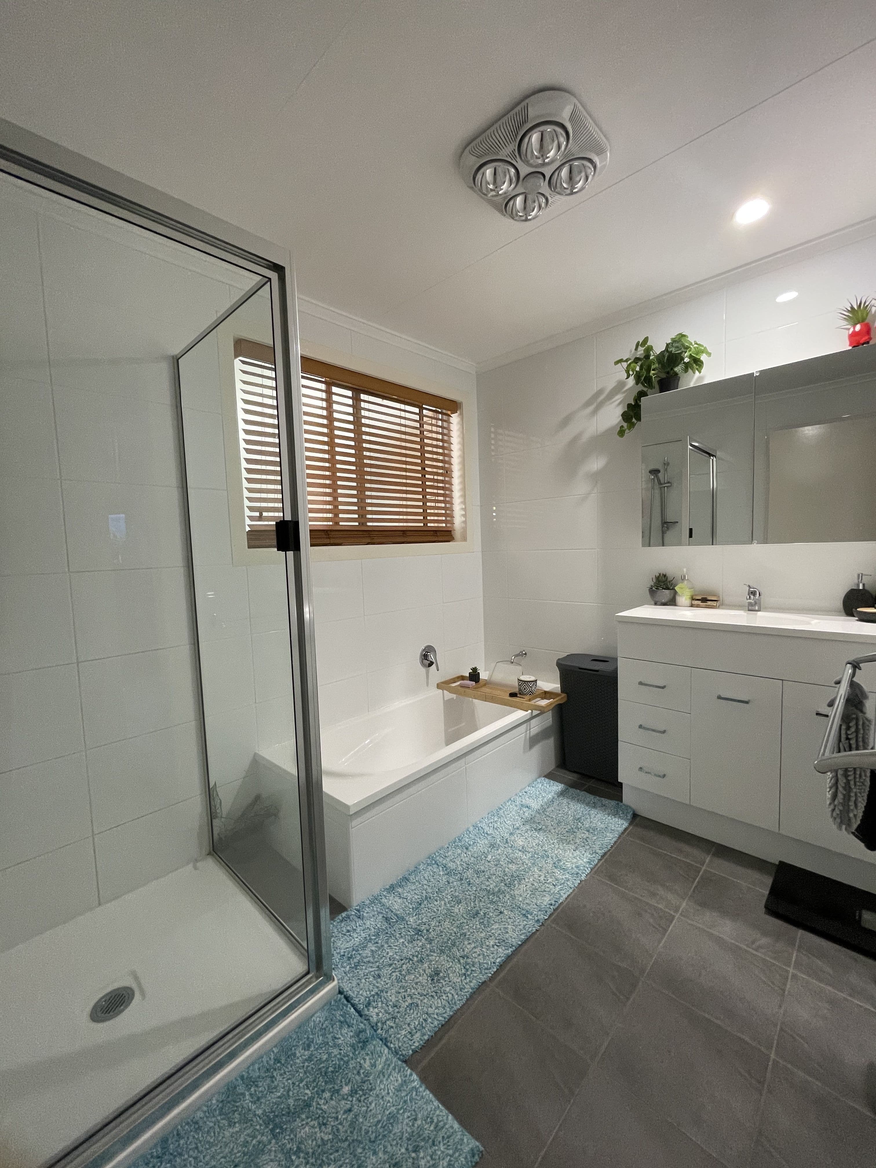 3 White Street, Pittsworth QLD 4356, Pittsworth - Thumbnail 8
