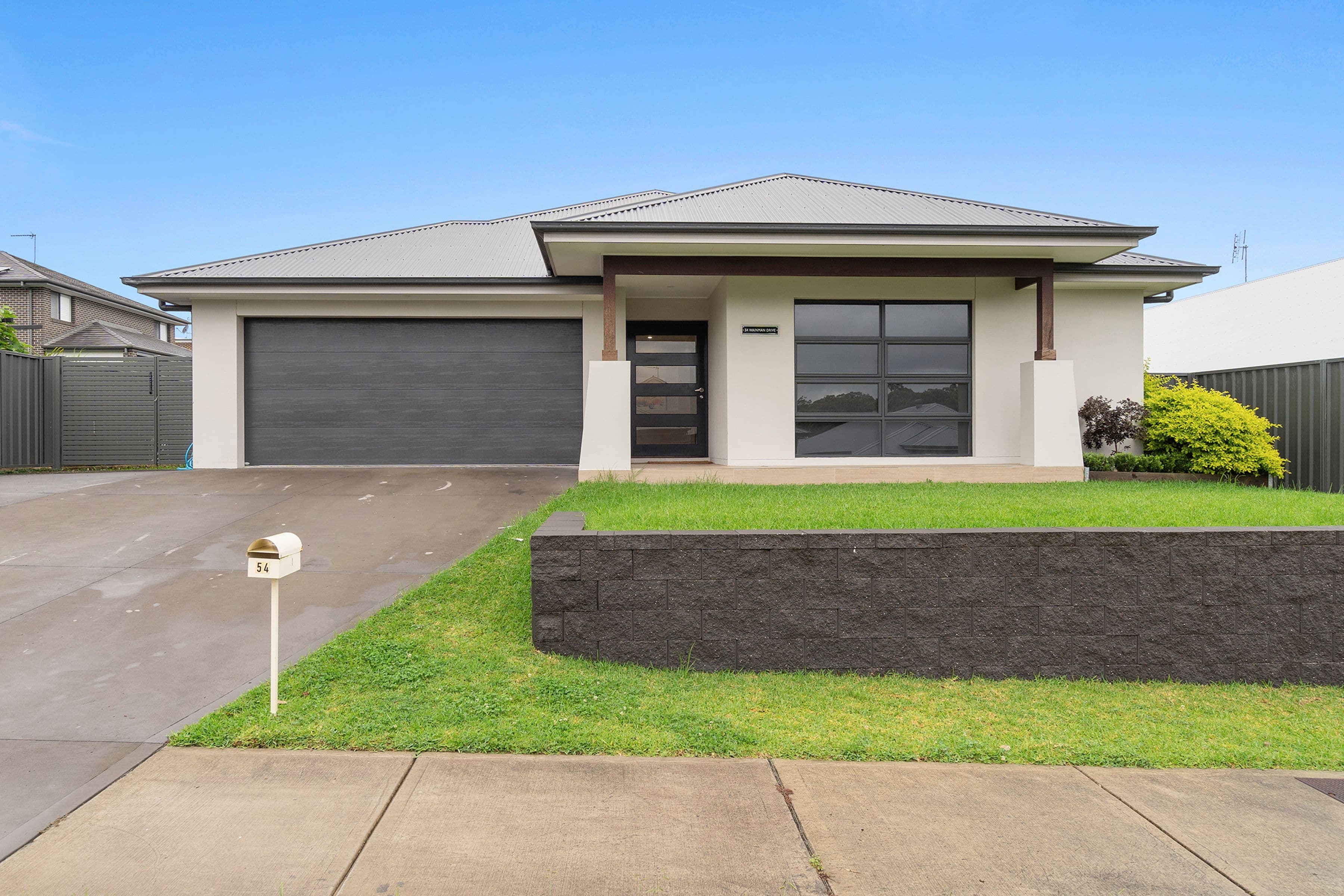 54 Wainman Drive, Cooranbong NSW 2265, Cooranbong - Image 1