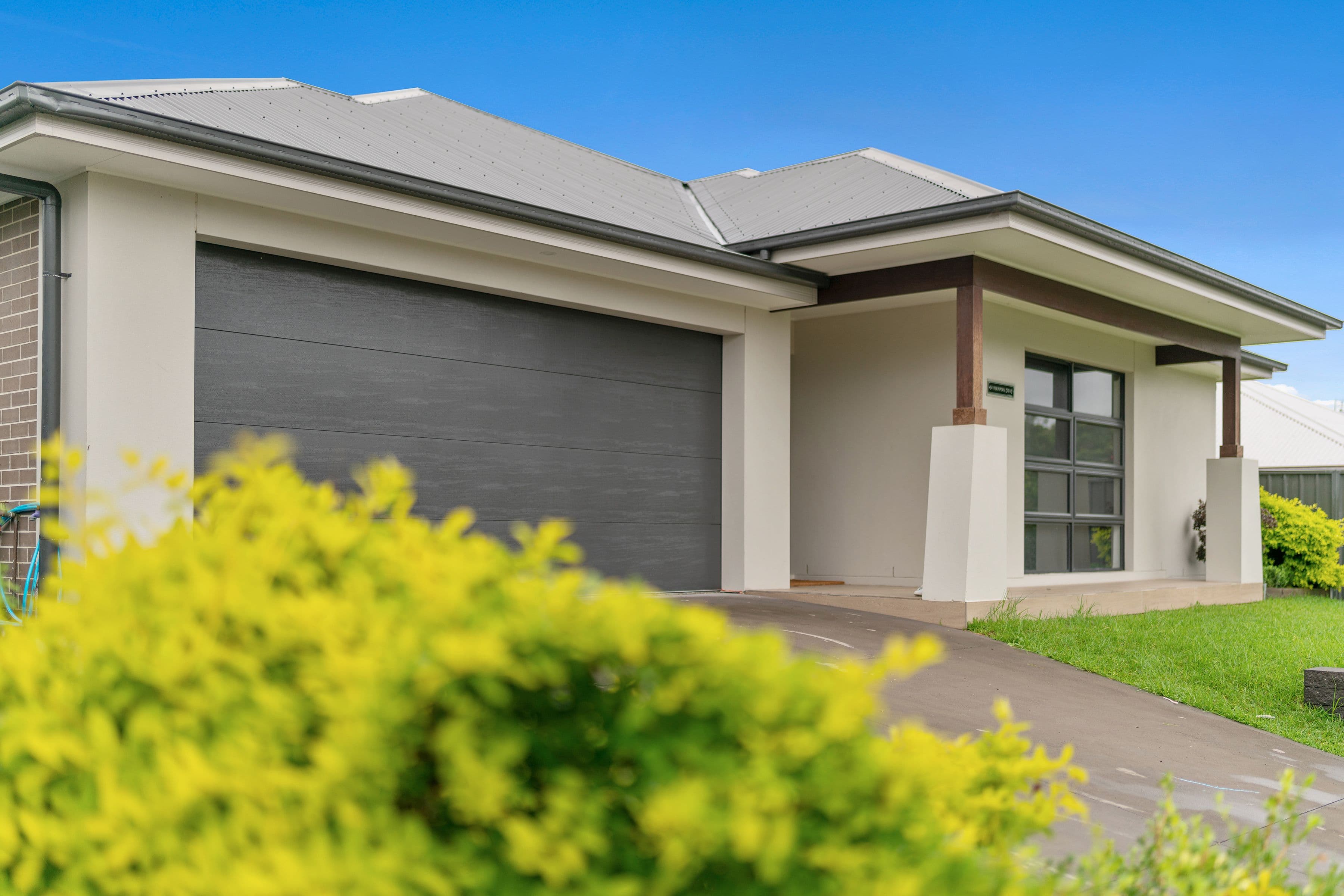 54 Wainman Drive, Cooranbong NSW 2265, Cooranbong - Thumbnail 2