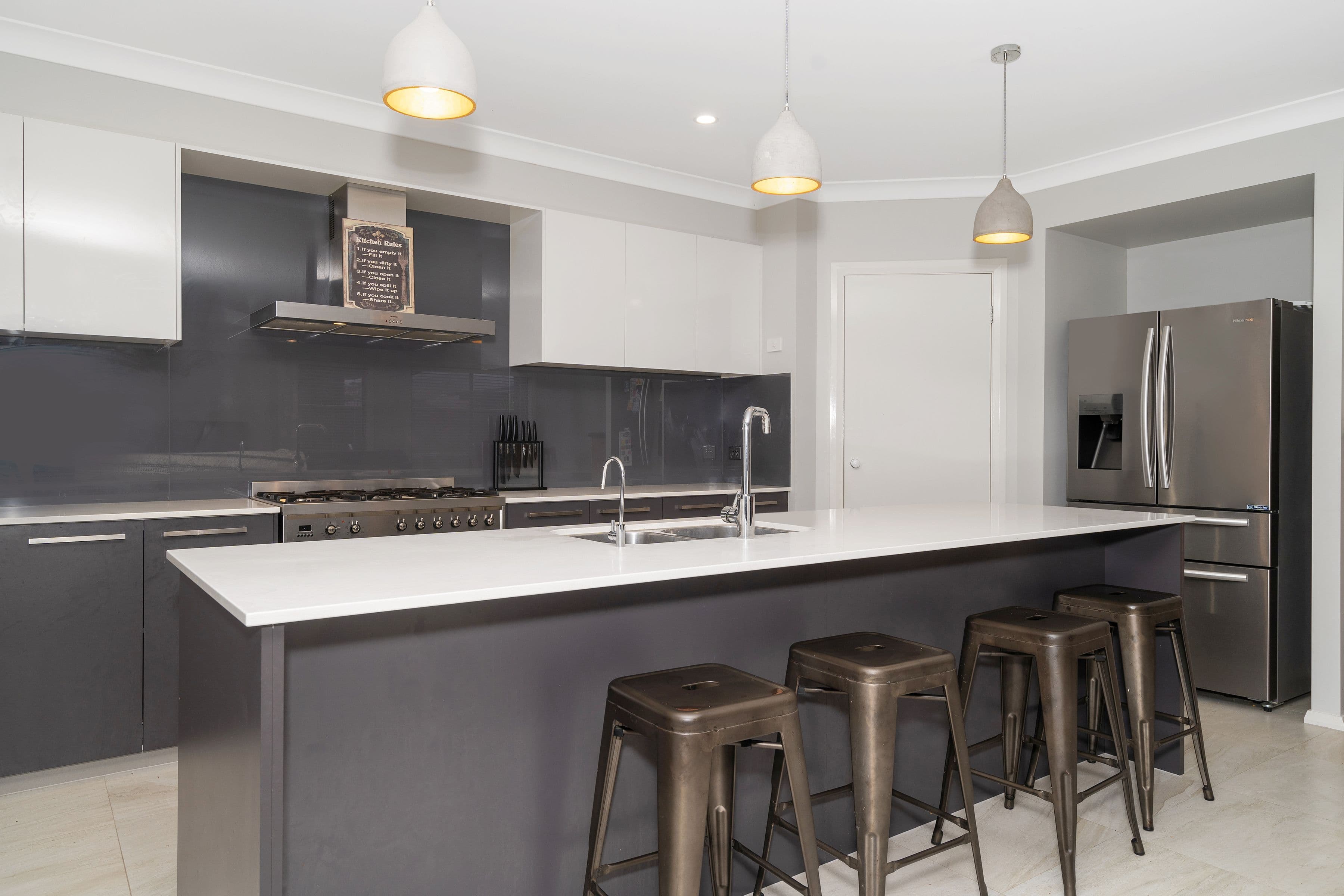 54 Wainman Drive, Cooranbong NSW 2265, Cooranbong - Thumbnail 3