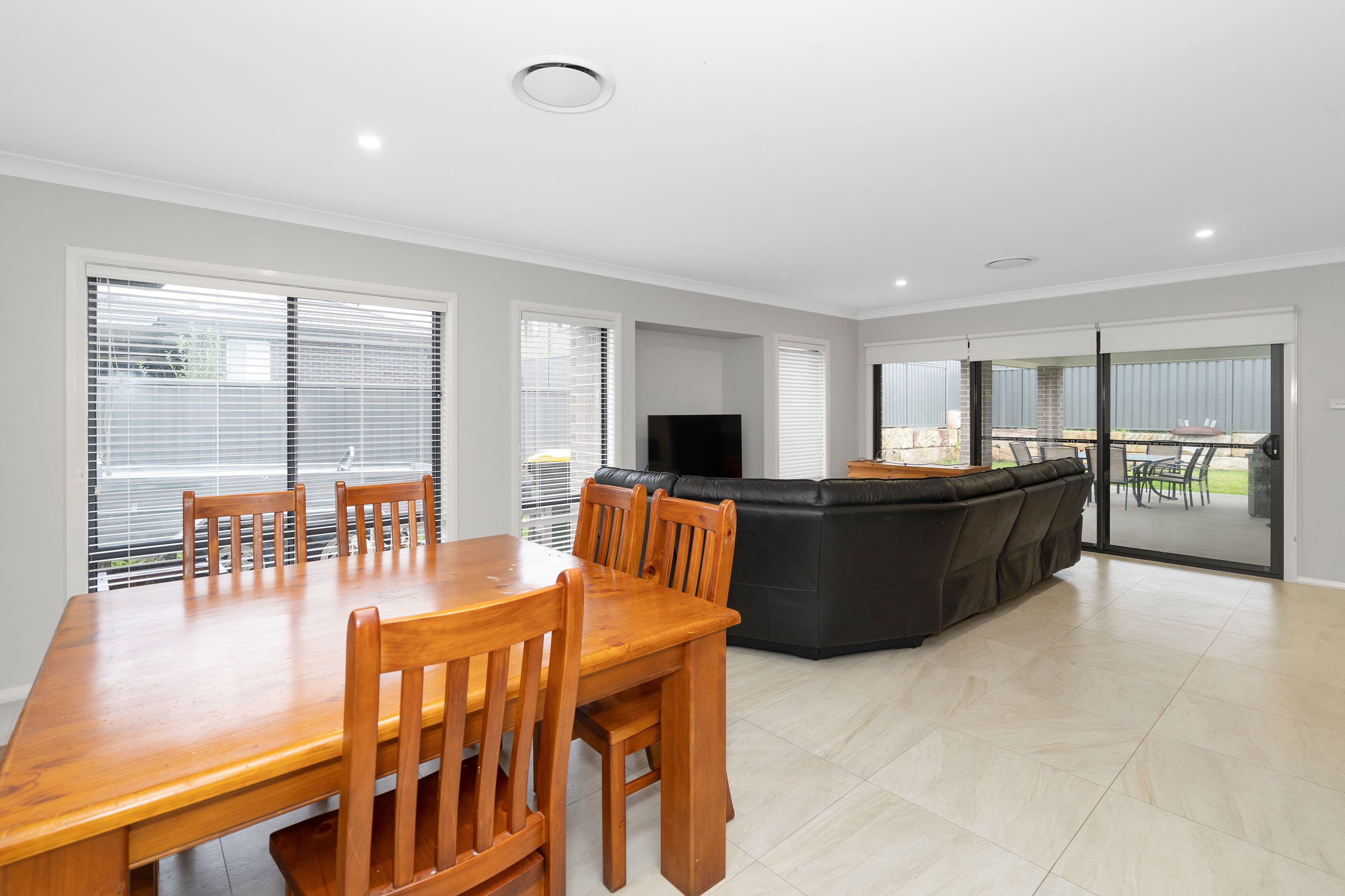 54 Wainman Drive, Cooranbong NSW 2265, Cooranbong - Thumbnail 4