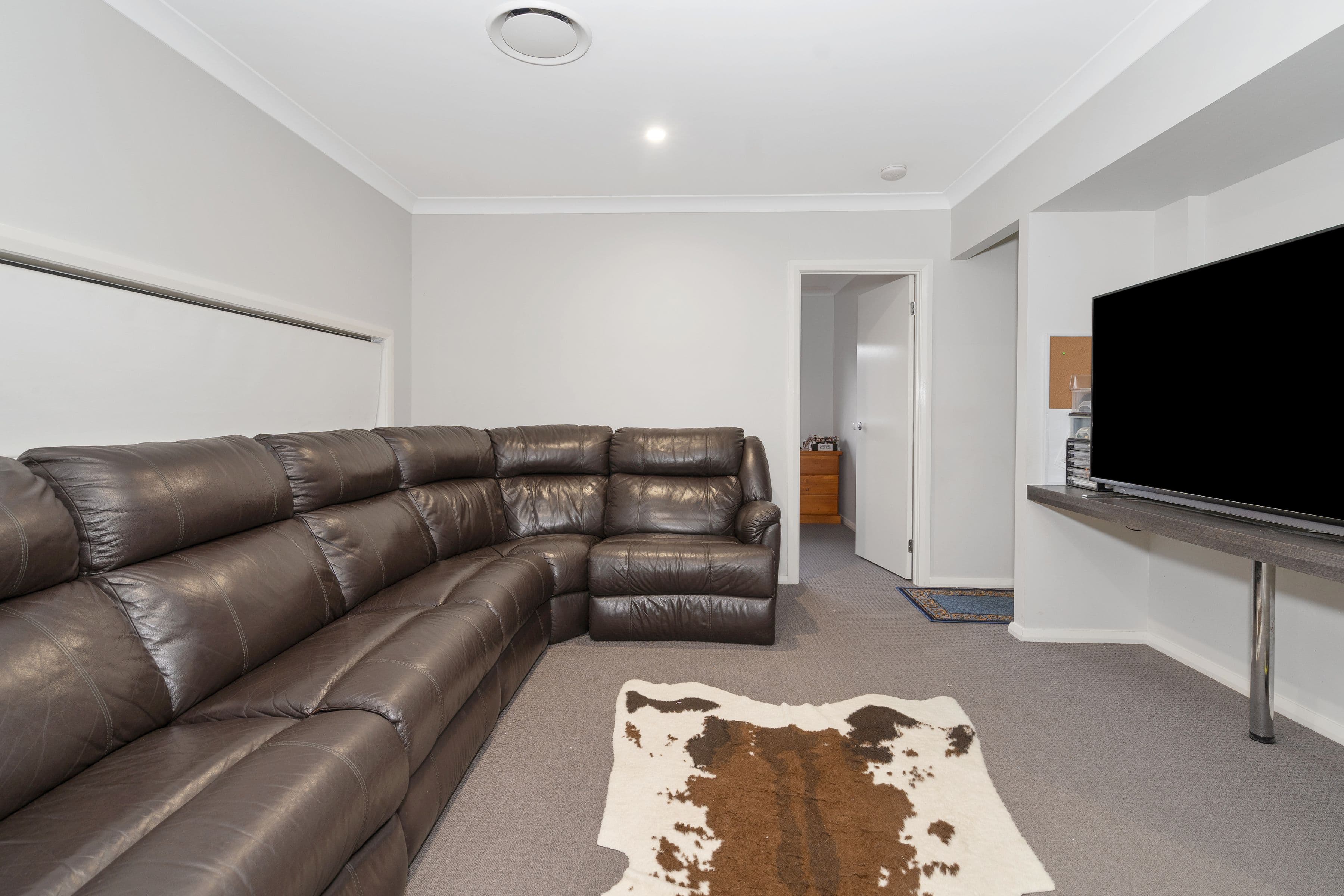 54 Wainman Drive, Cooranbong NSW 2265, Cooranbong - Thumbnail 5